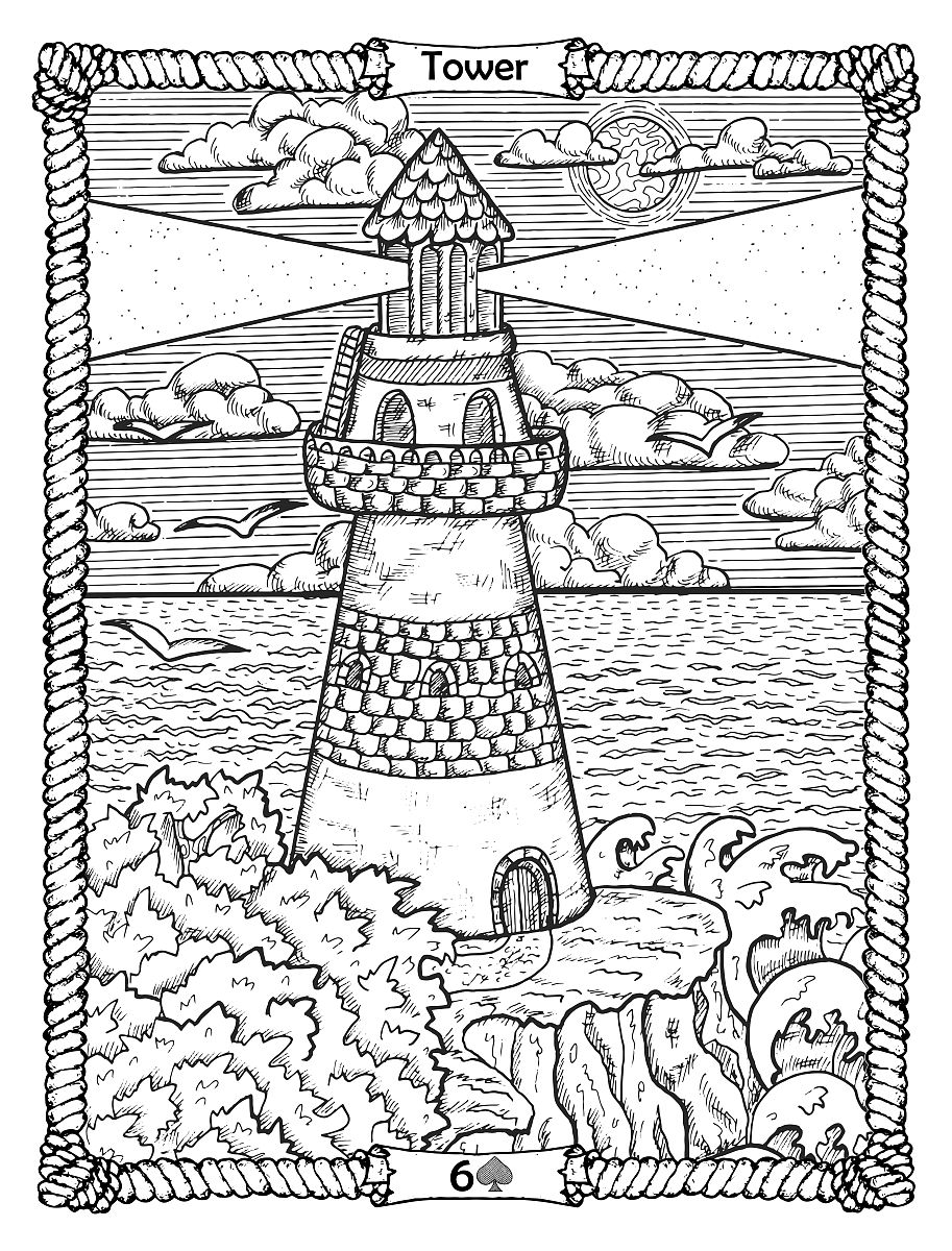 舟山航海学校2023年怎么样好不好