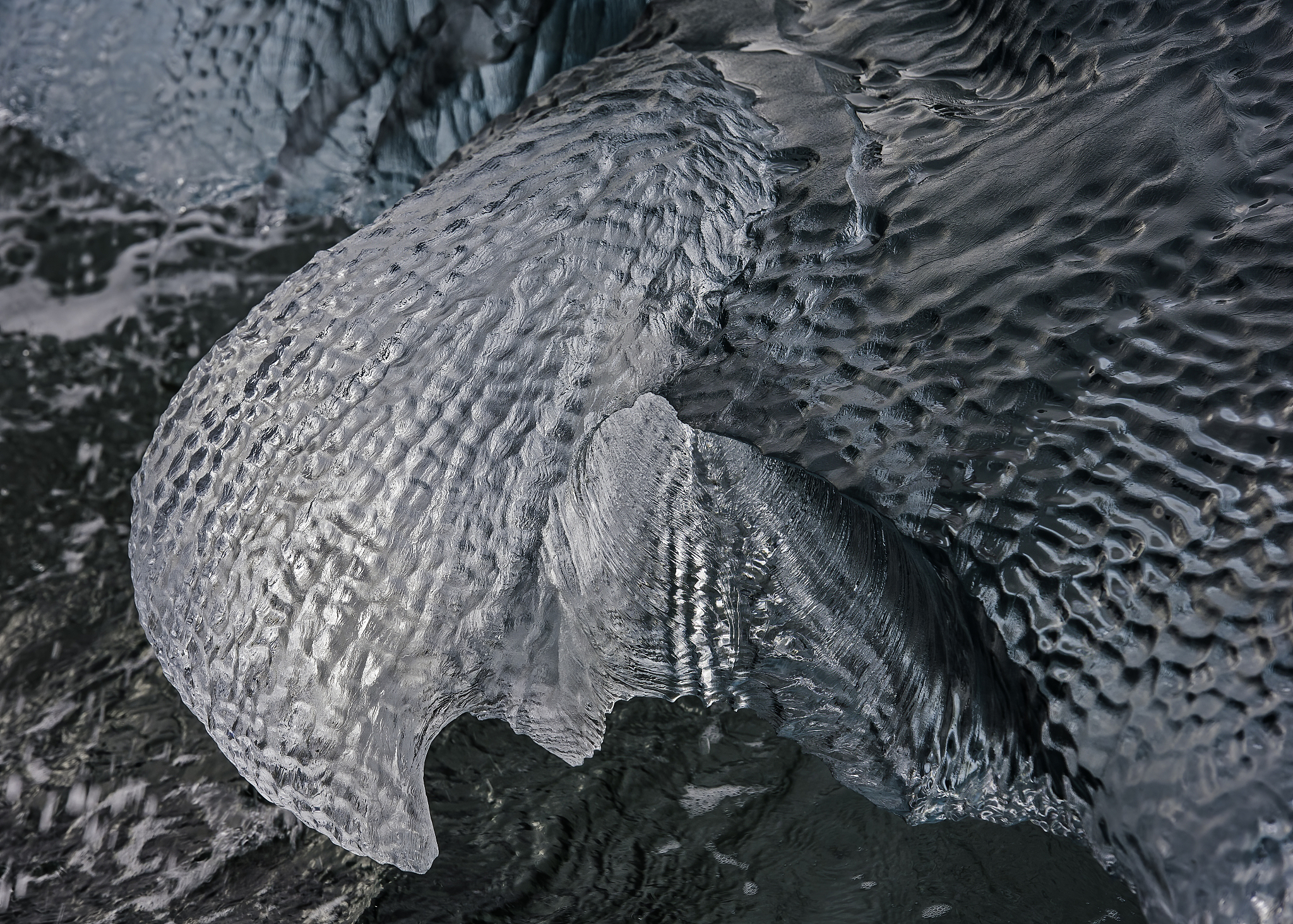 内江科特电脑职业技术学校美术设计专业前景：就业、教学、发展全方位解析