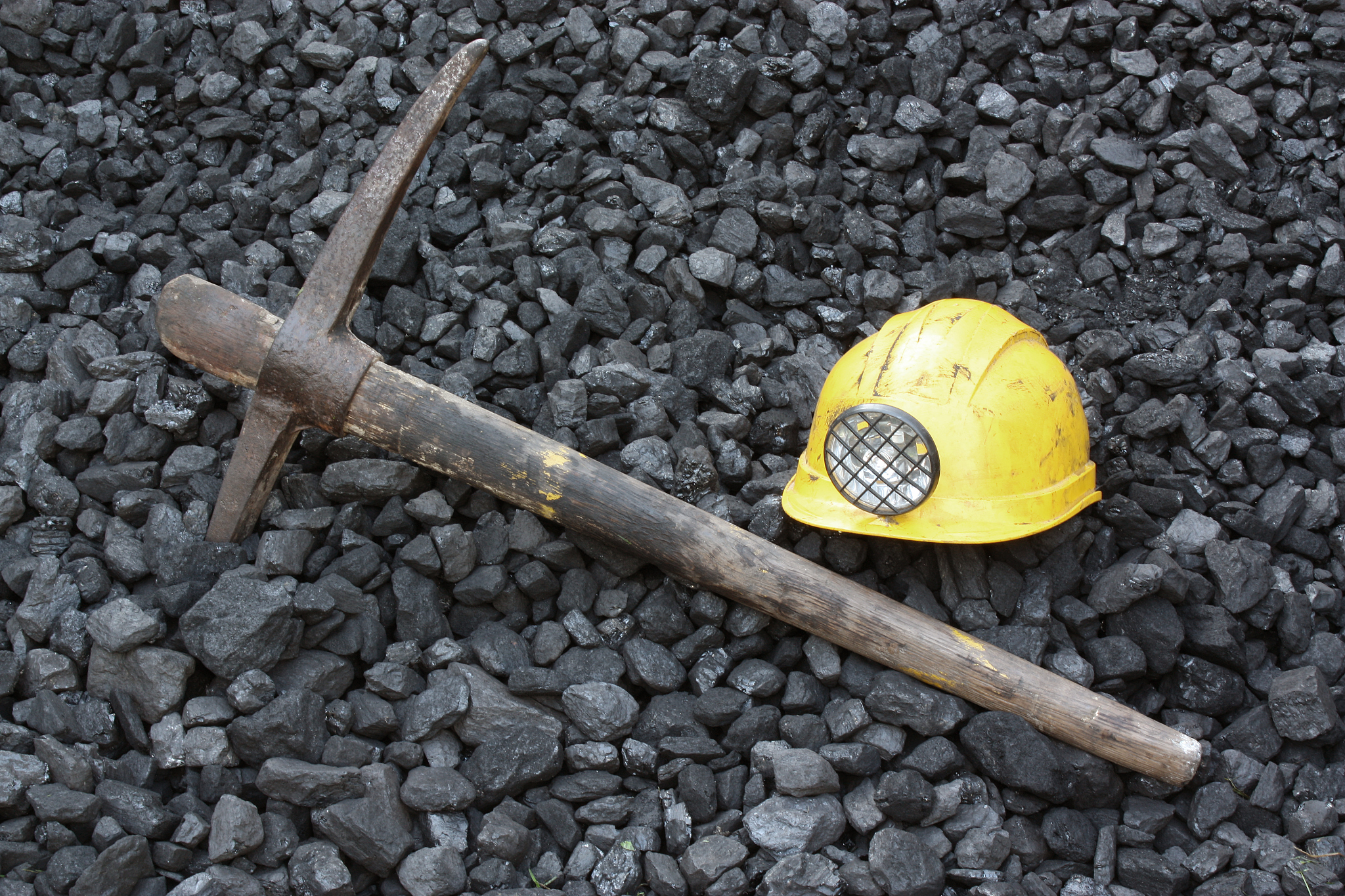 锅炉燃料的特性；煤的成分分析和分类；参考书目1樊泉桂主编锅炉原理第二版中国电力出版社2014年2月；2沈士一等编汽轮机原理中国电力出版社1992年6月