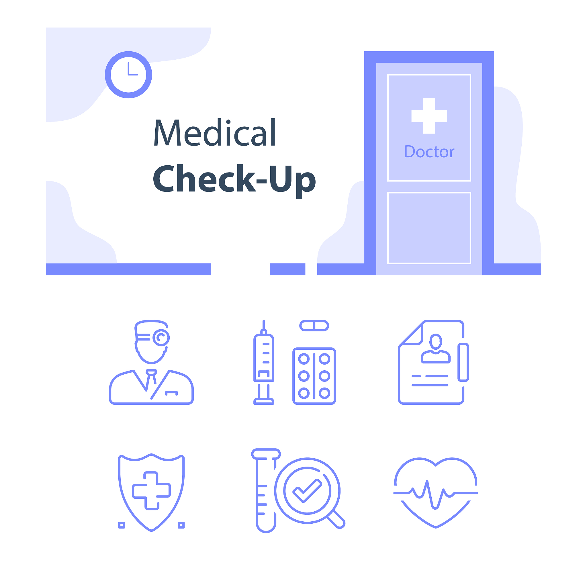 黄冈卫校就业指南：2022年哪些卫校就业前景好？