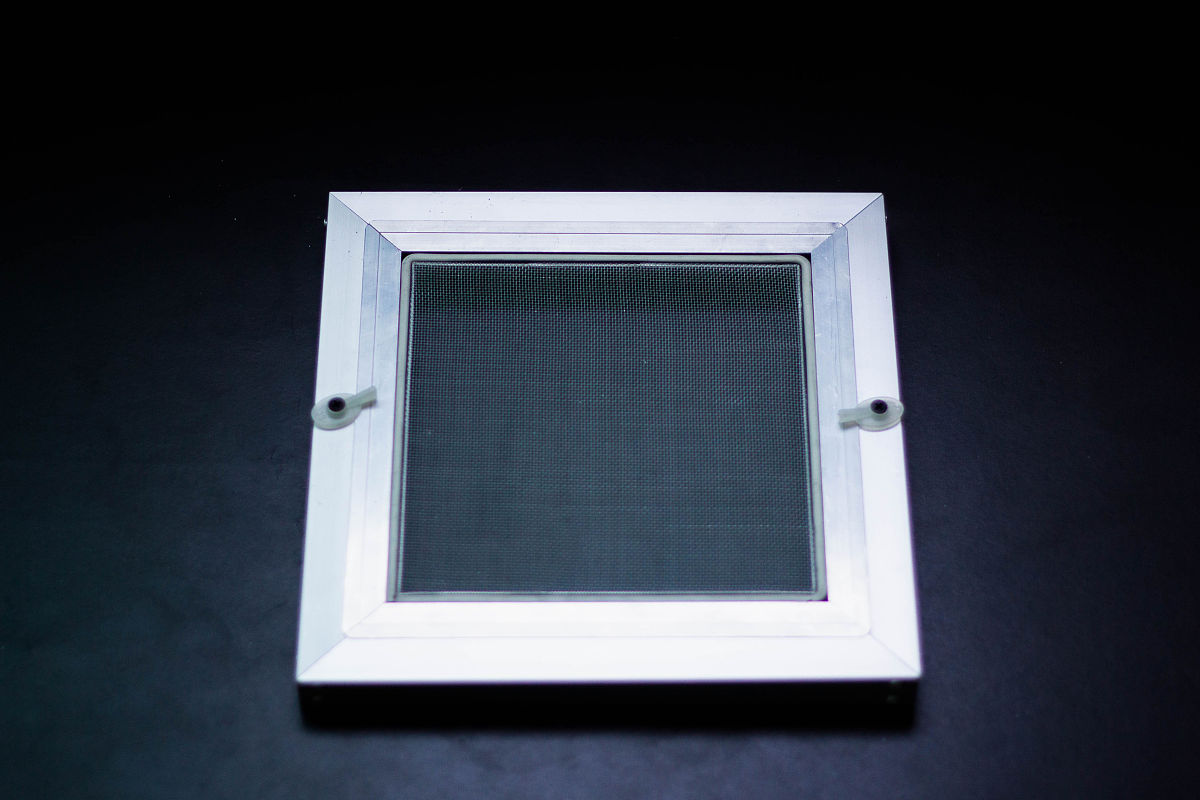 防爆停电应急灯 - 易燃易爆场所安全照明专家