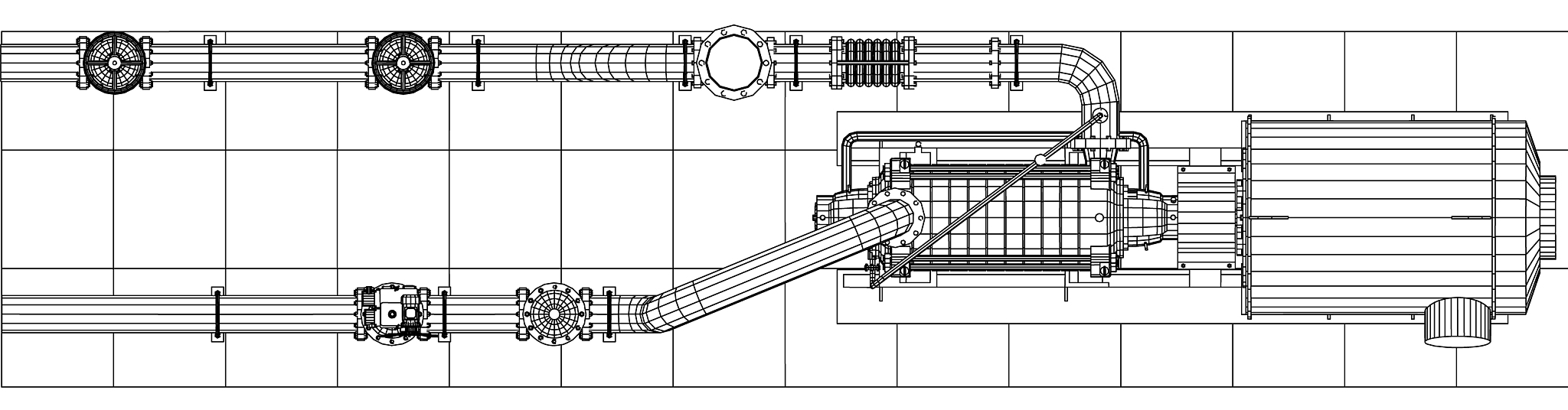 论文题目是热轧送卷车行走减速器要求9000个汉字有目录绪论研究目的和意义热轧送卷车行走减速器的工作原理热轧送卷车行走减速器的基本结构热轧送卷车行走减速器的设计与计算热轧送卷车行走减速器的设计原则热轧送卷车行走减速器的实验研究实验结果和分析热轧送卷车行走减速器的优化与改进参考文献研究成果和贡献不足和展望