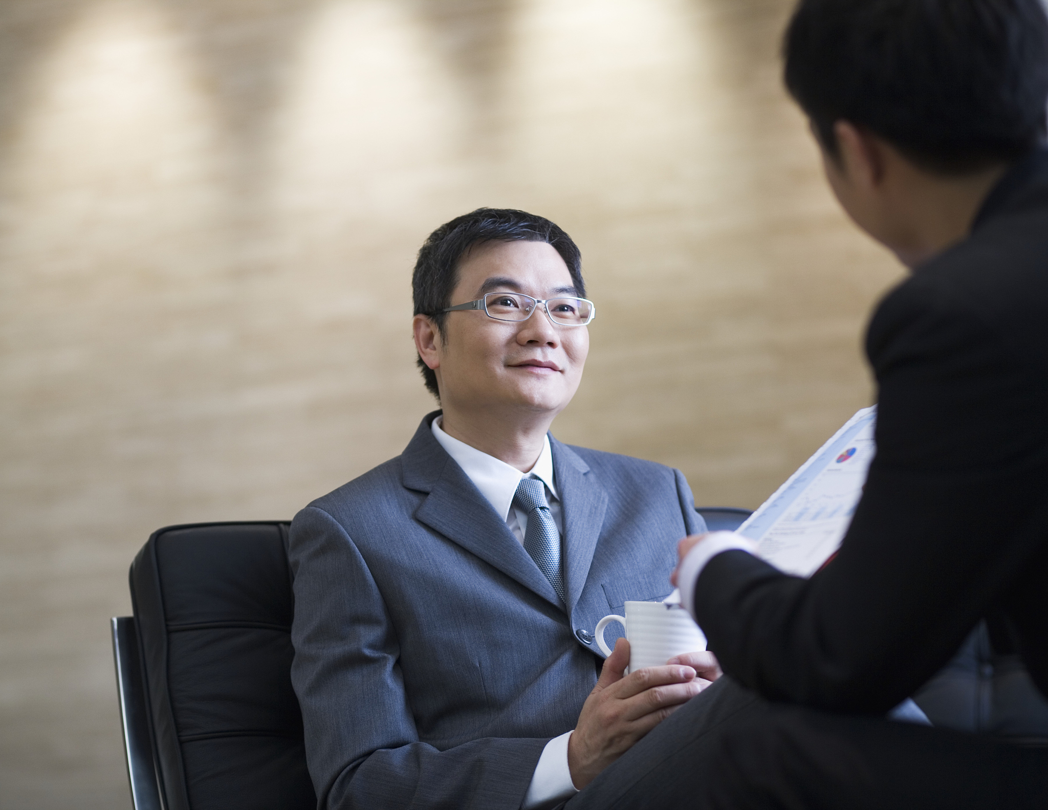 金牌董秘助手 - 您的信息披露服务平台