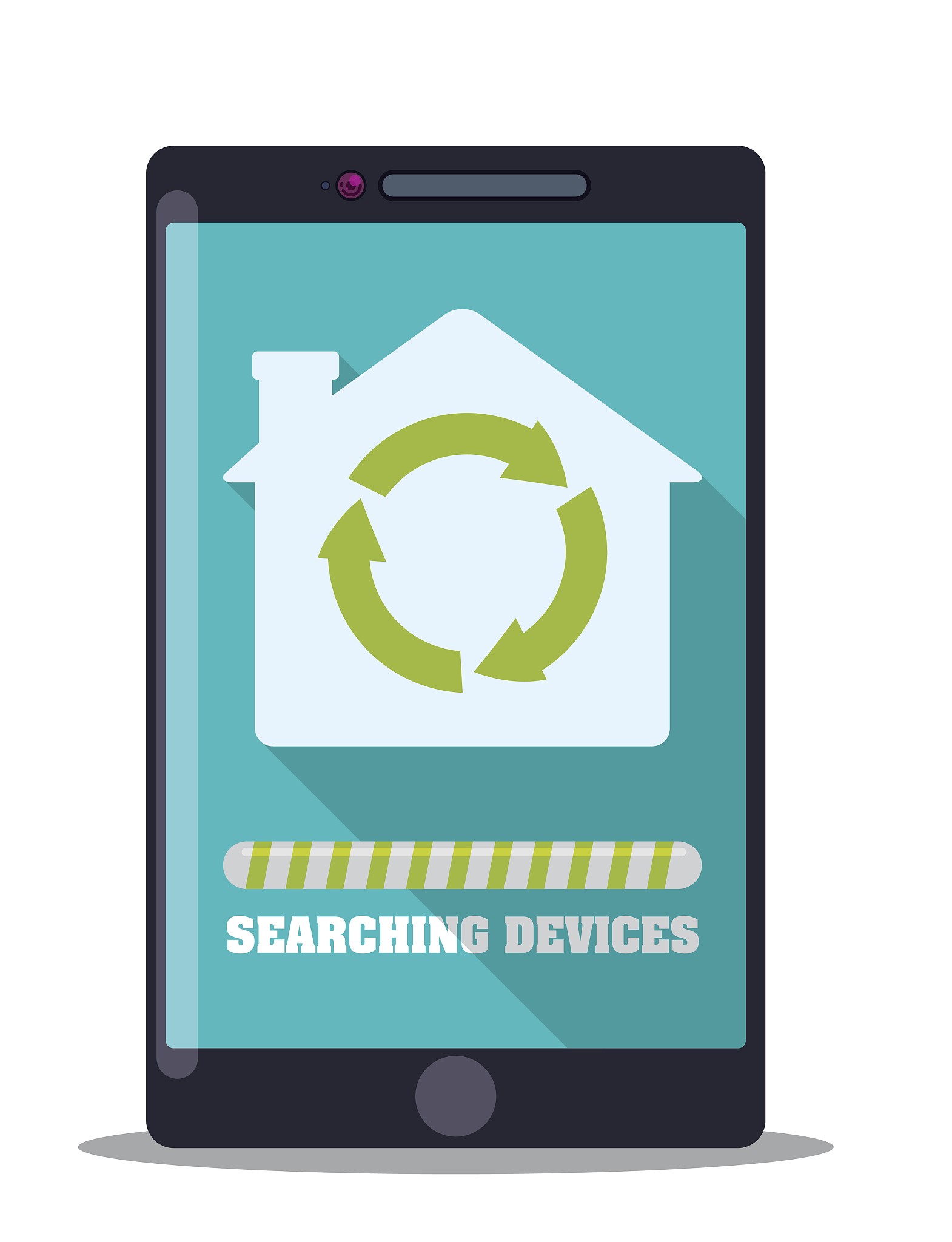 四川烹饪高等专科学校2019+机电一体化技术专业招生