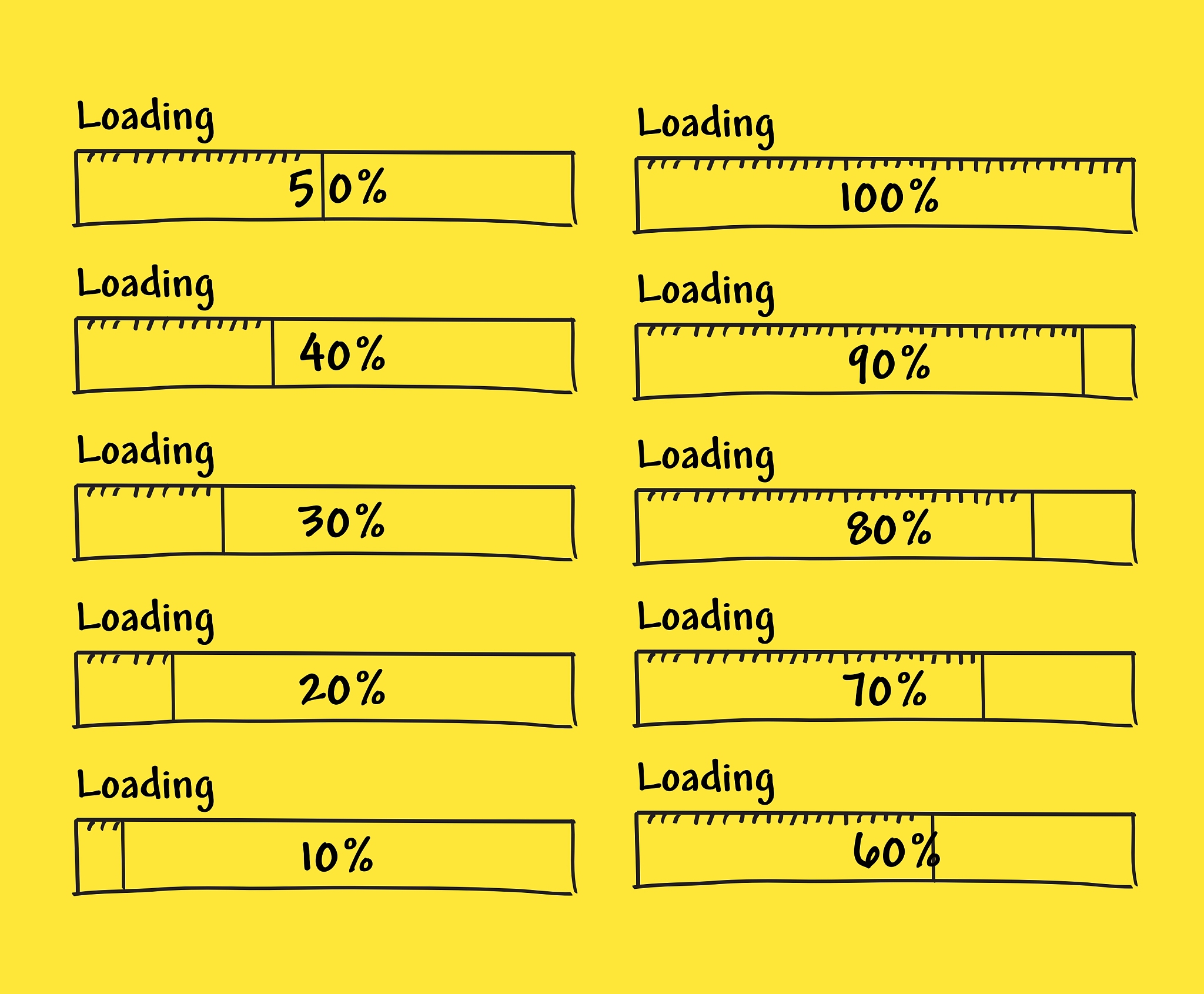 php array数字中 某个值引入外部变量