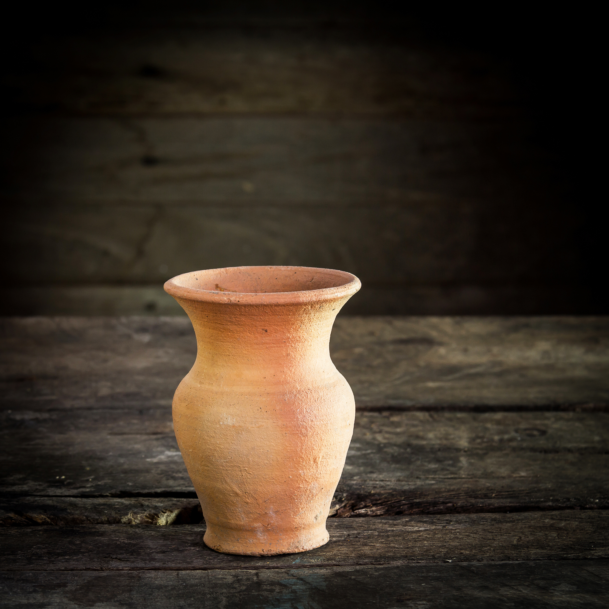 快速赚取2000元：10种简单易行的赚钱方法