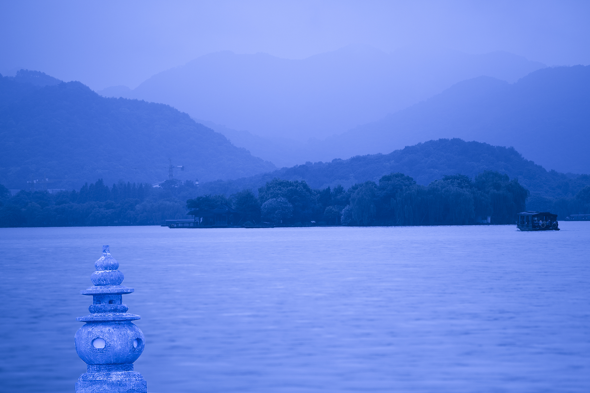 浙江金融职业学院工商企业管理专业课程设置详解