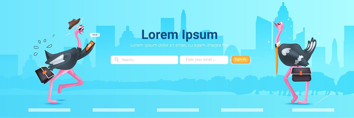 面试怎么将财务实习经历与人力资源管理岗位联系起来