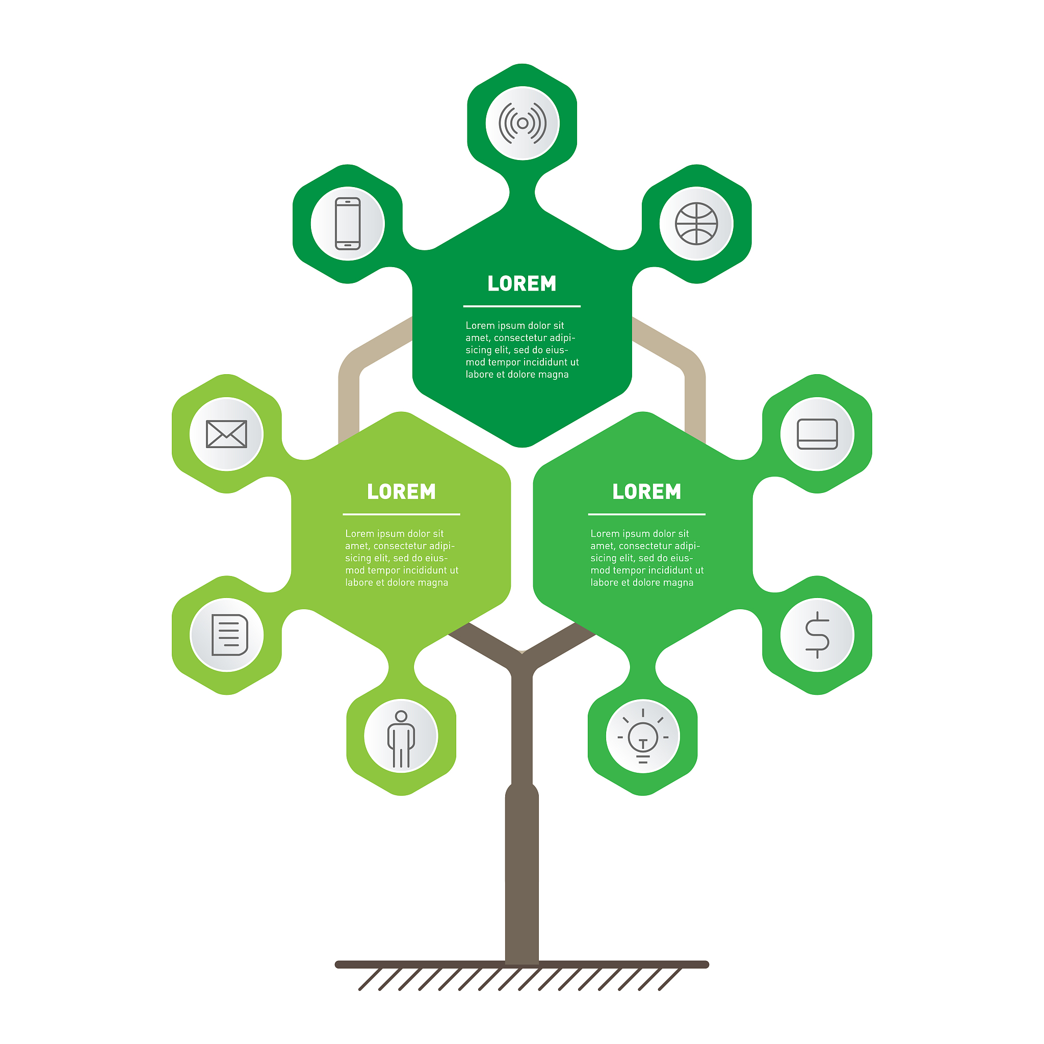双碳目标下数字普惠金融与企业绿色创新的协同效应研究