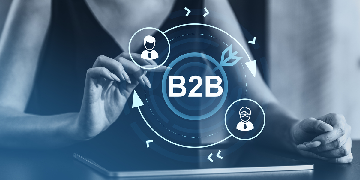 现代互联网营销特点：个性化、多渠道、数据驱动