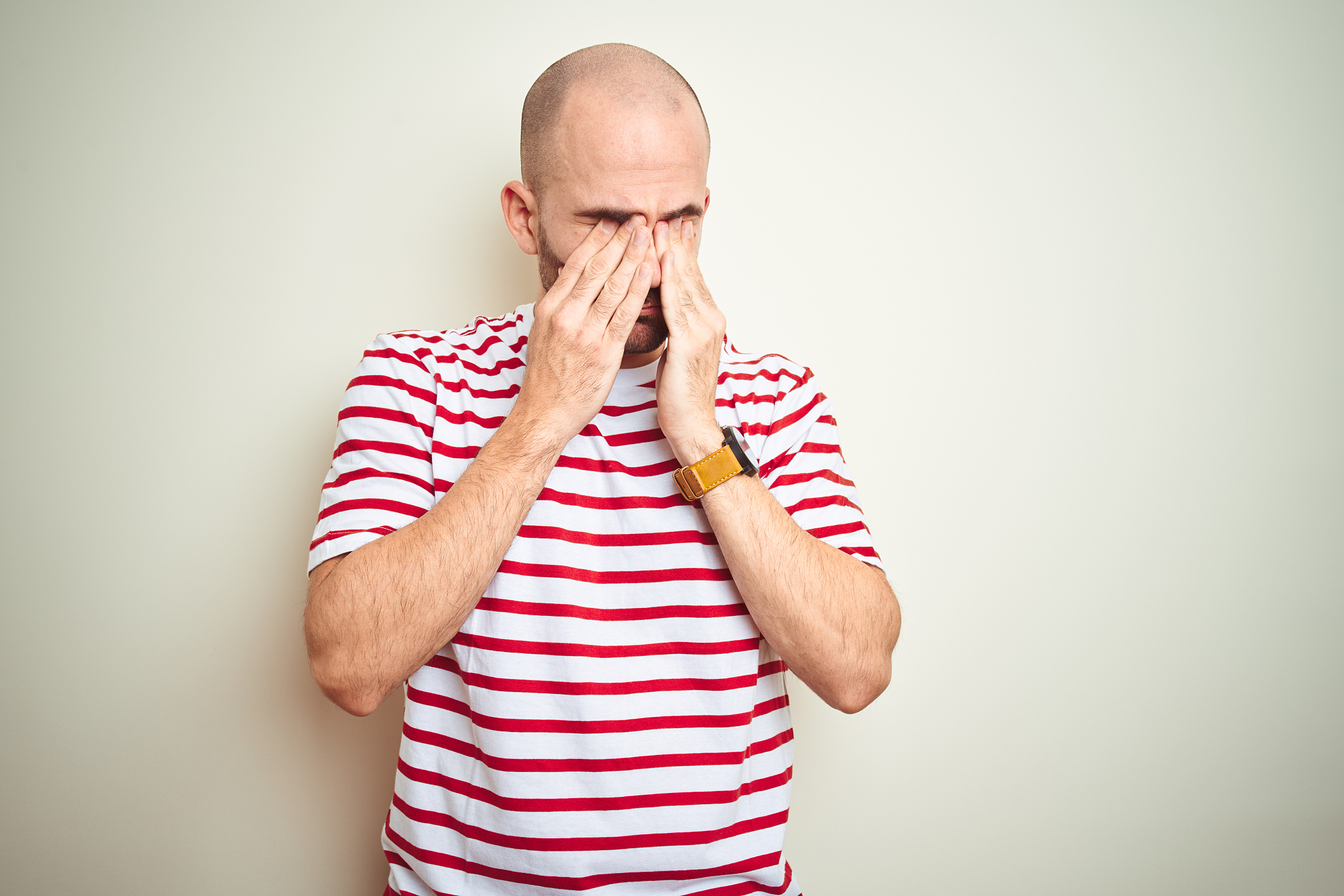 头部良性肿瘤切除有什么可能发生的后遗症