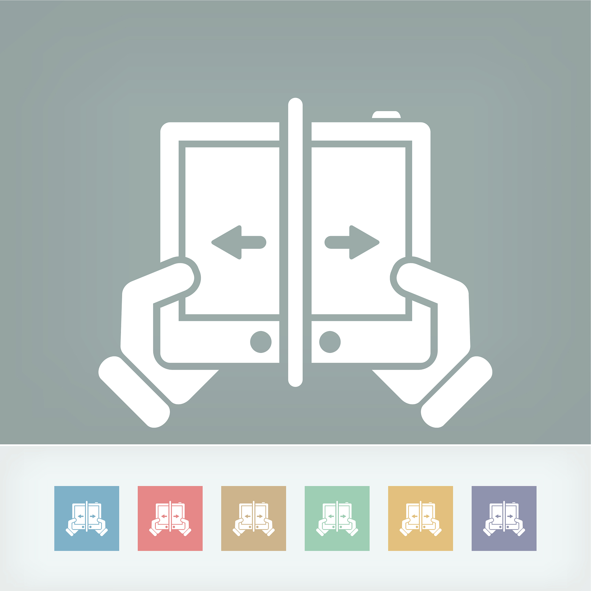 以下是一些具象化的方法可以帮助你和陌生异性建立联系：1 问候：在适当的场合可以向对方打招呼例如说你好你好吗？等等。2 自我介绍：在适当的时候可以向对方介绍自己例如说我叫XX你呢？我是这里的新来者你有什么建议吗？等等。3 提出问题：向对方提出一些问题可以引起他们的兴趣和注意例如说你喜欢什么类型的音乐？你最喜欢的电影是什么？等等。4 交换联系方式：如果你和对方聊得很开心可以尝试交换联系