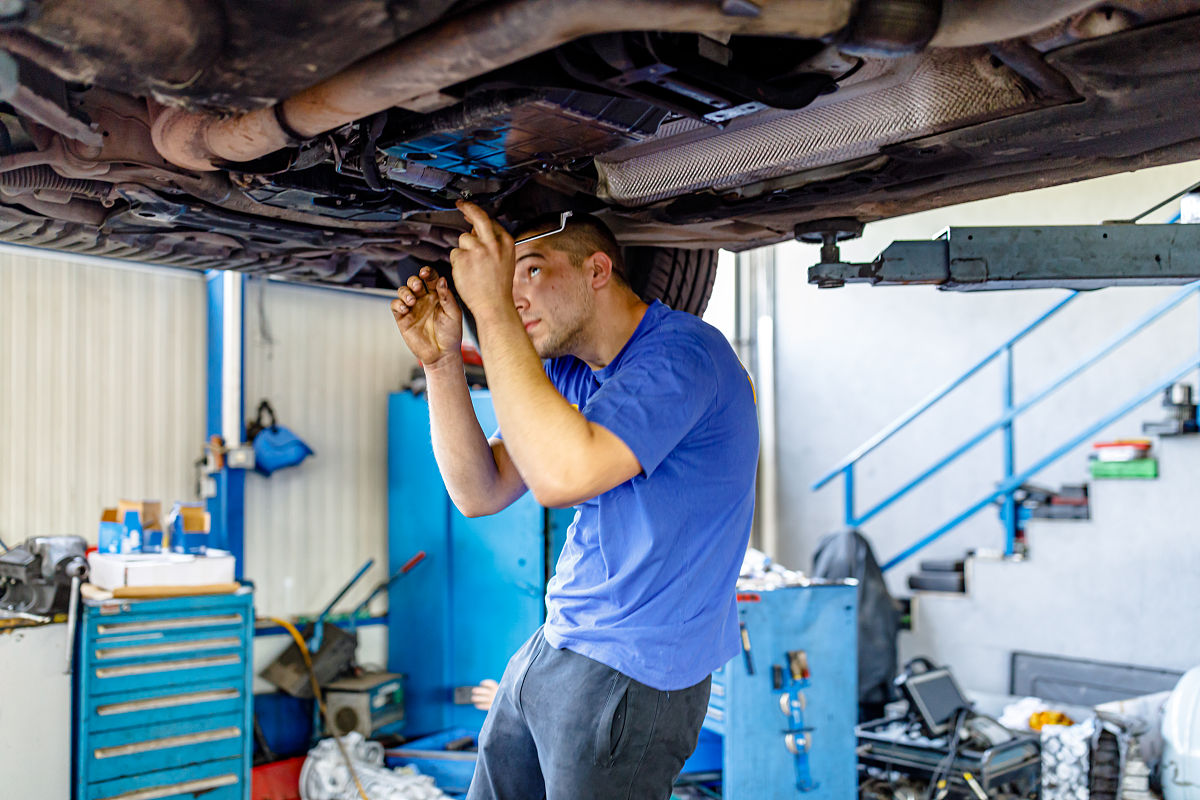 重庆航天职业技术学院单独招生简章 - 2023年招生简章