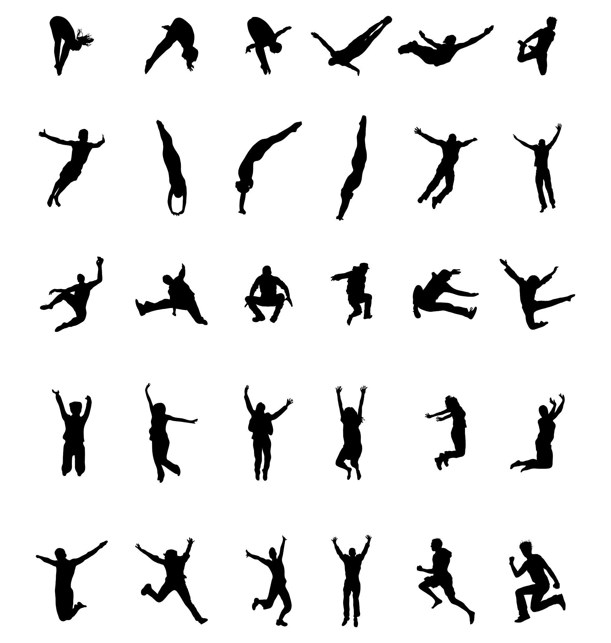 奔跑、飞翔、飞奔：三者的区别与联系