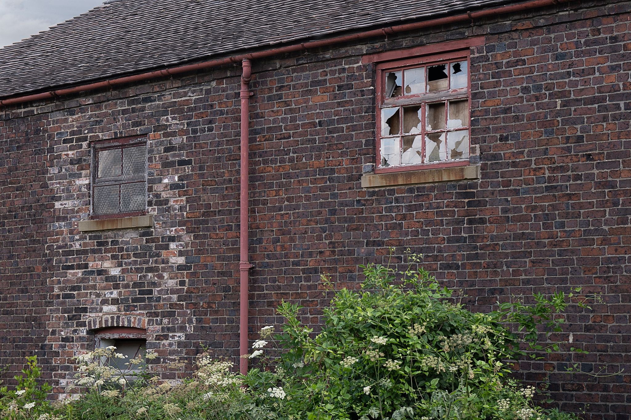 砖木的组合有哪些地理范围