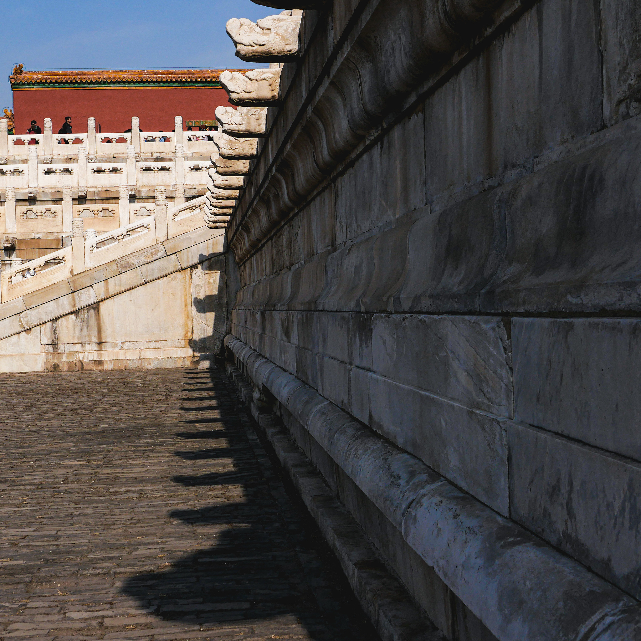 五一去哪儿玩？中国热门旅游目的地推荐