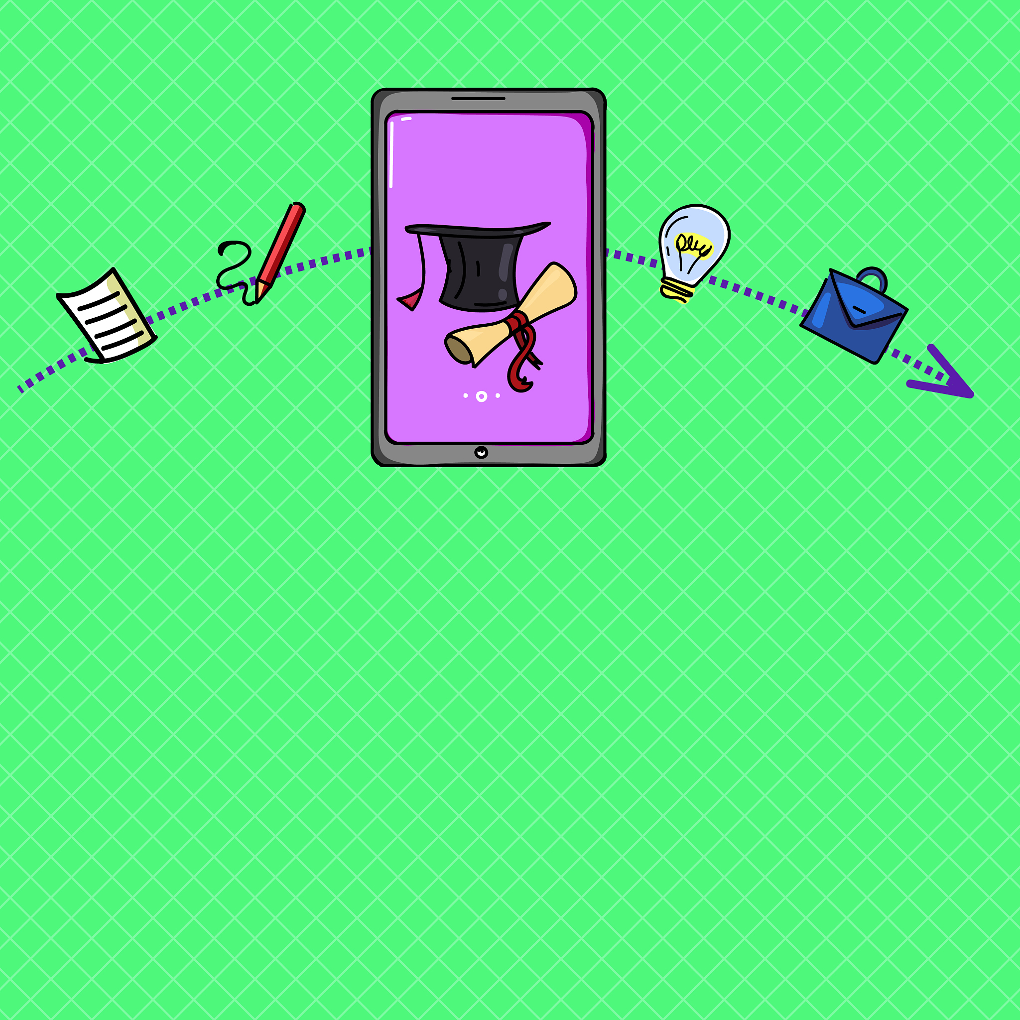 Java小游戏飞翔的小鸟的运行机制