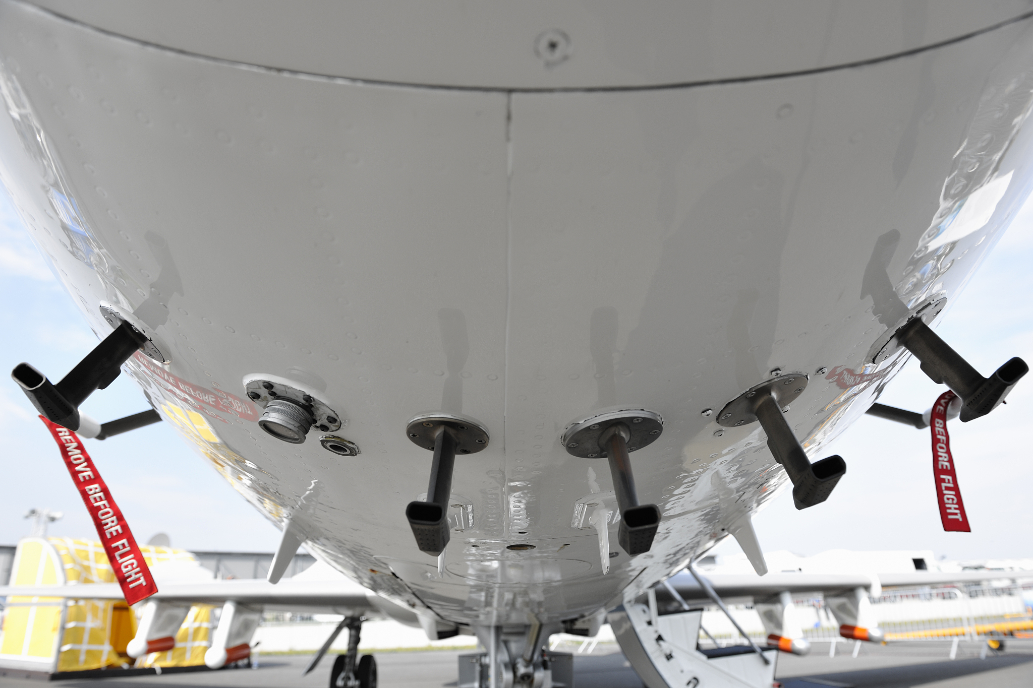 压力传感器无静态输出是什么意思