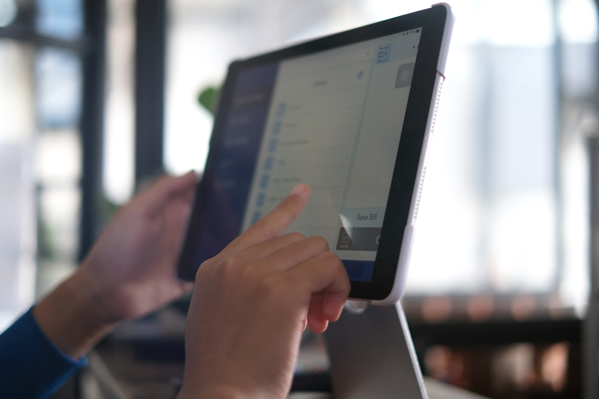 学生平板怎么退出学生系统学生平板电脑推荐