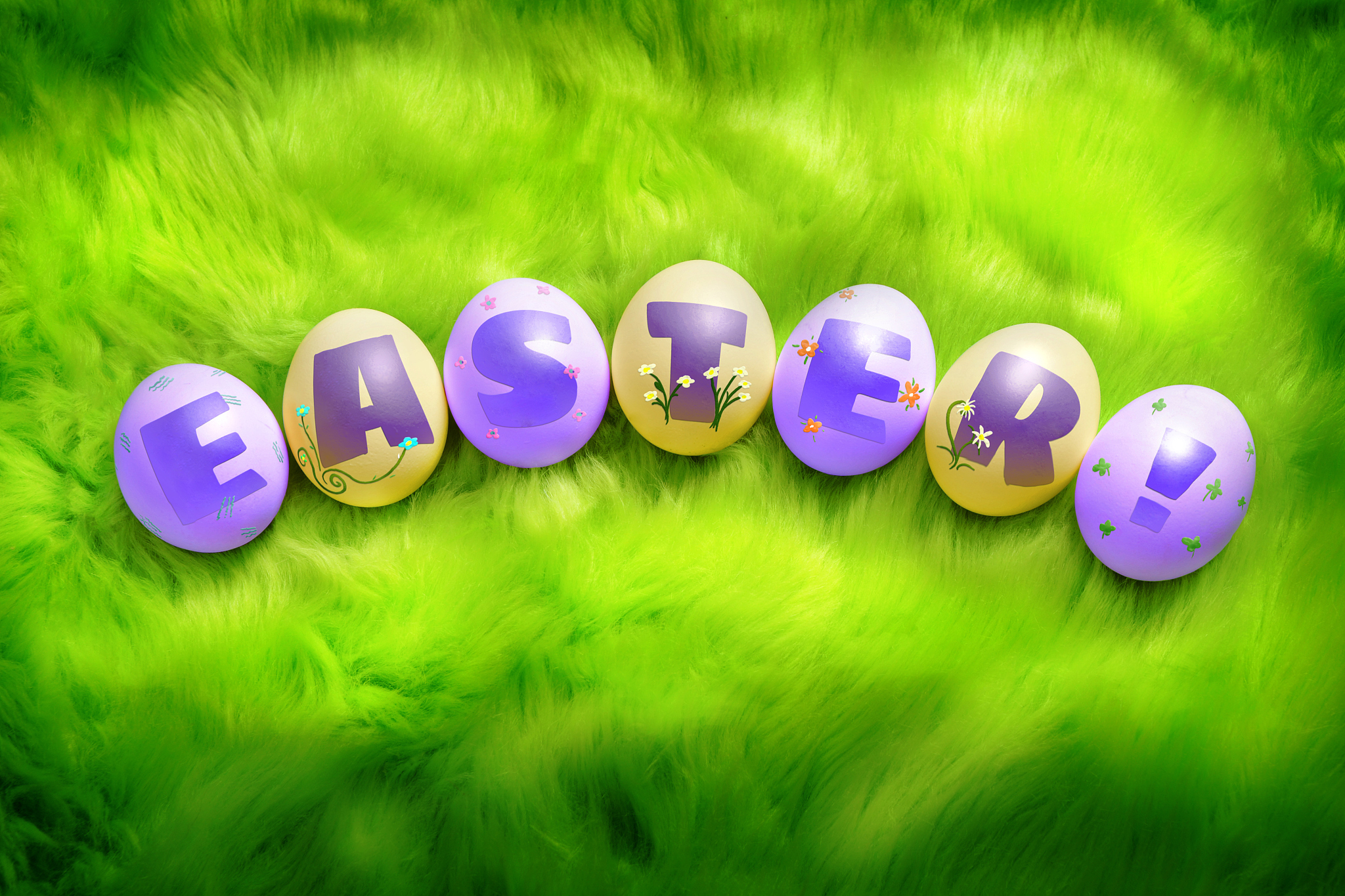 美格液晶显示器如何进入工厂模式