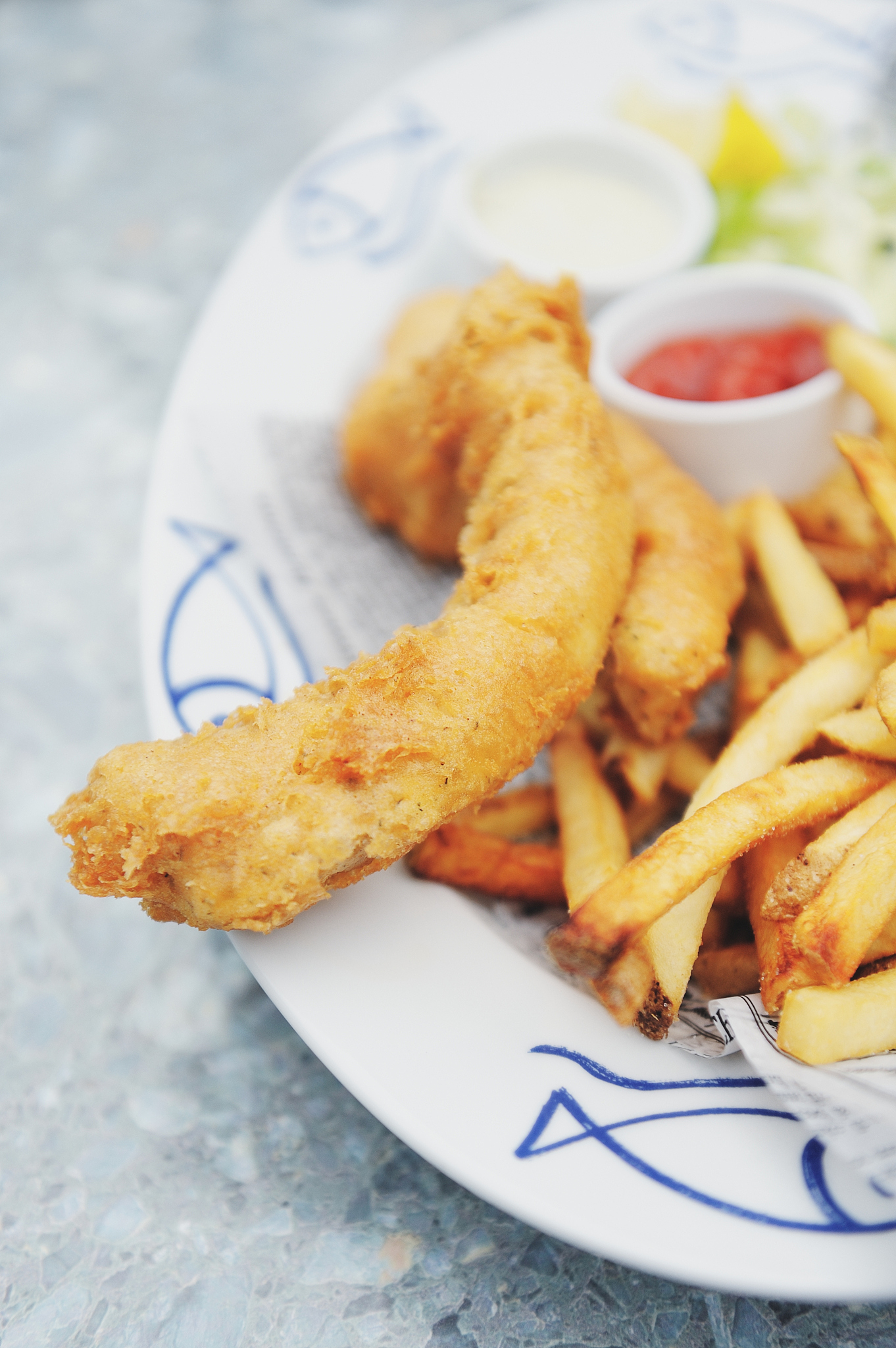 柳州职业技术学院食品检测技术专业怎么样？就业前景分析