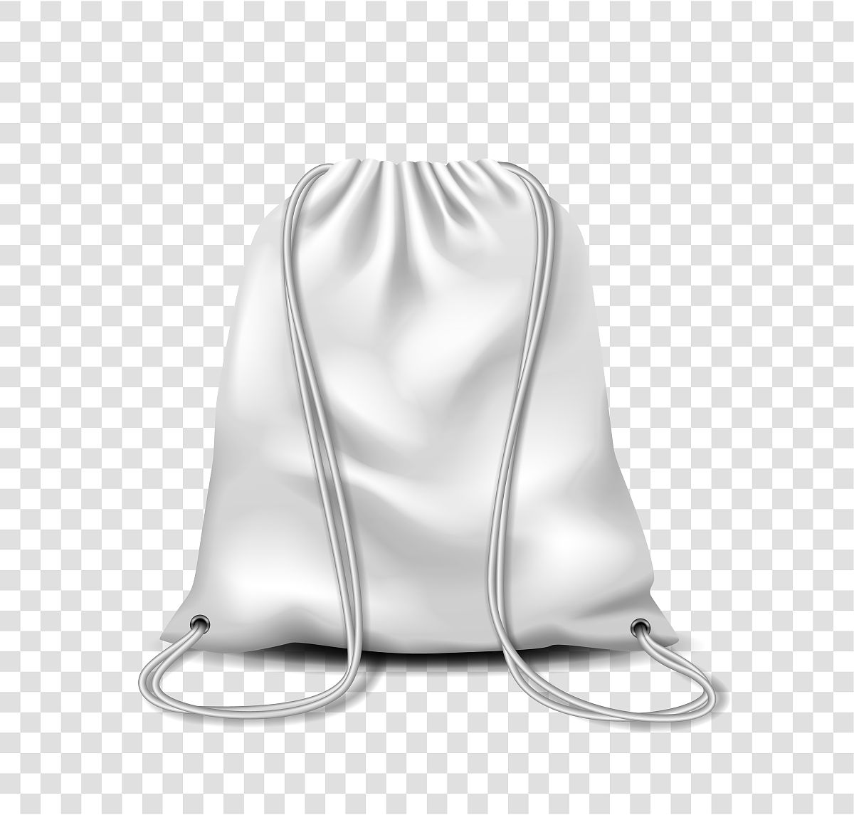 ！name 背包问题模型1txt! date：2023年7月6日! desc 10件货物的背包问题;modelsets：item110weight profitx;endsetsdataweight=6 3 4 5 1 2 3 5 4 2;profit=540 200 180 350 60 150 280 450 320 120;enddatamax=sumitemiprofitixi;su