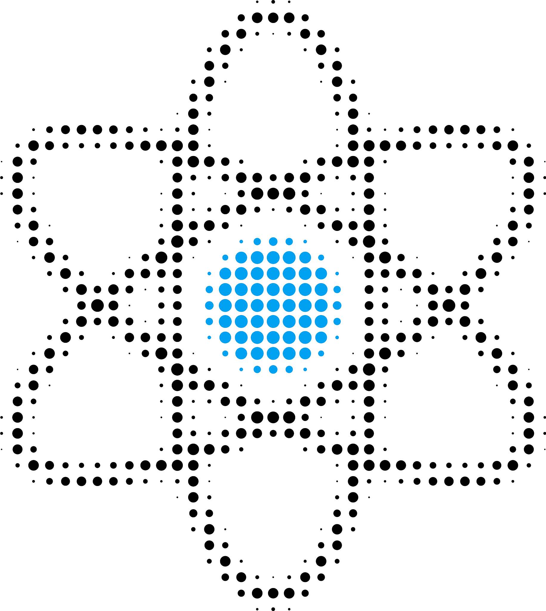 改写这段话，要求意思不变（核物理是物理学的重要组成部分，对于研究物质运动的一般规律和物质基本结构具有重要的意义）