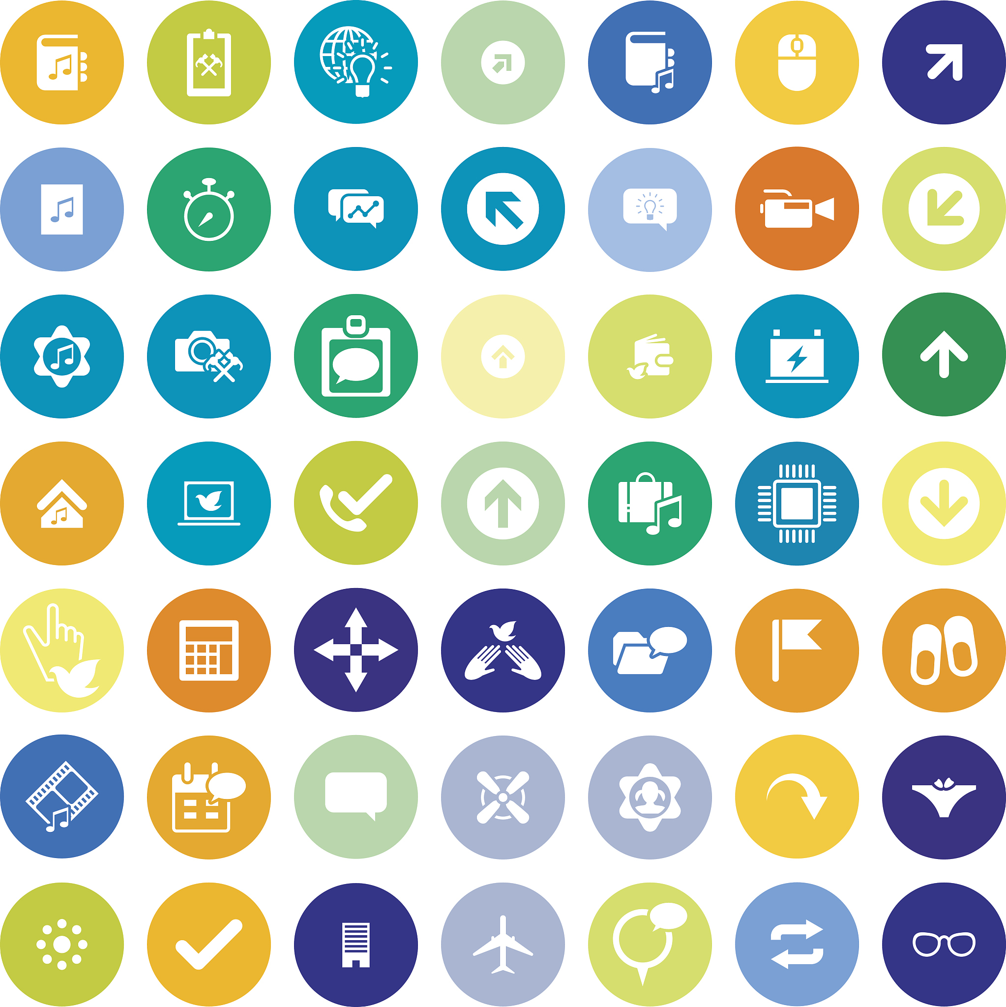 金堂县技工学校专业介绍：热门专业与选择建议