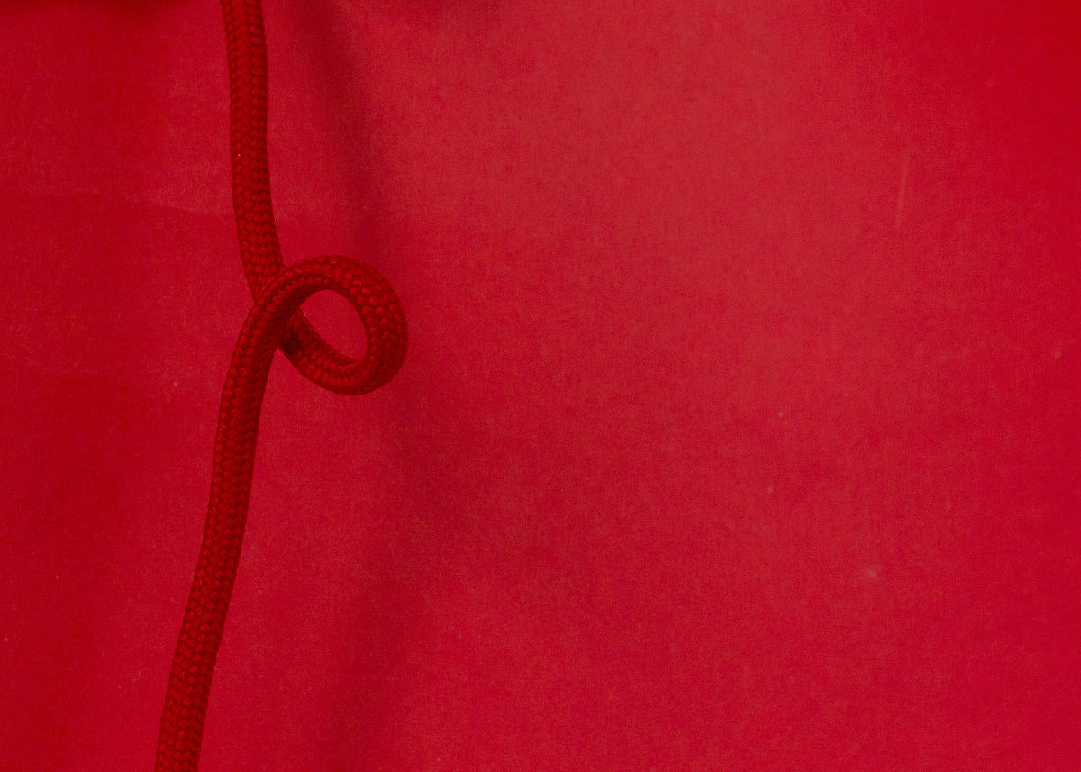 如何系鞋带：简单易懂的步骤指南