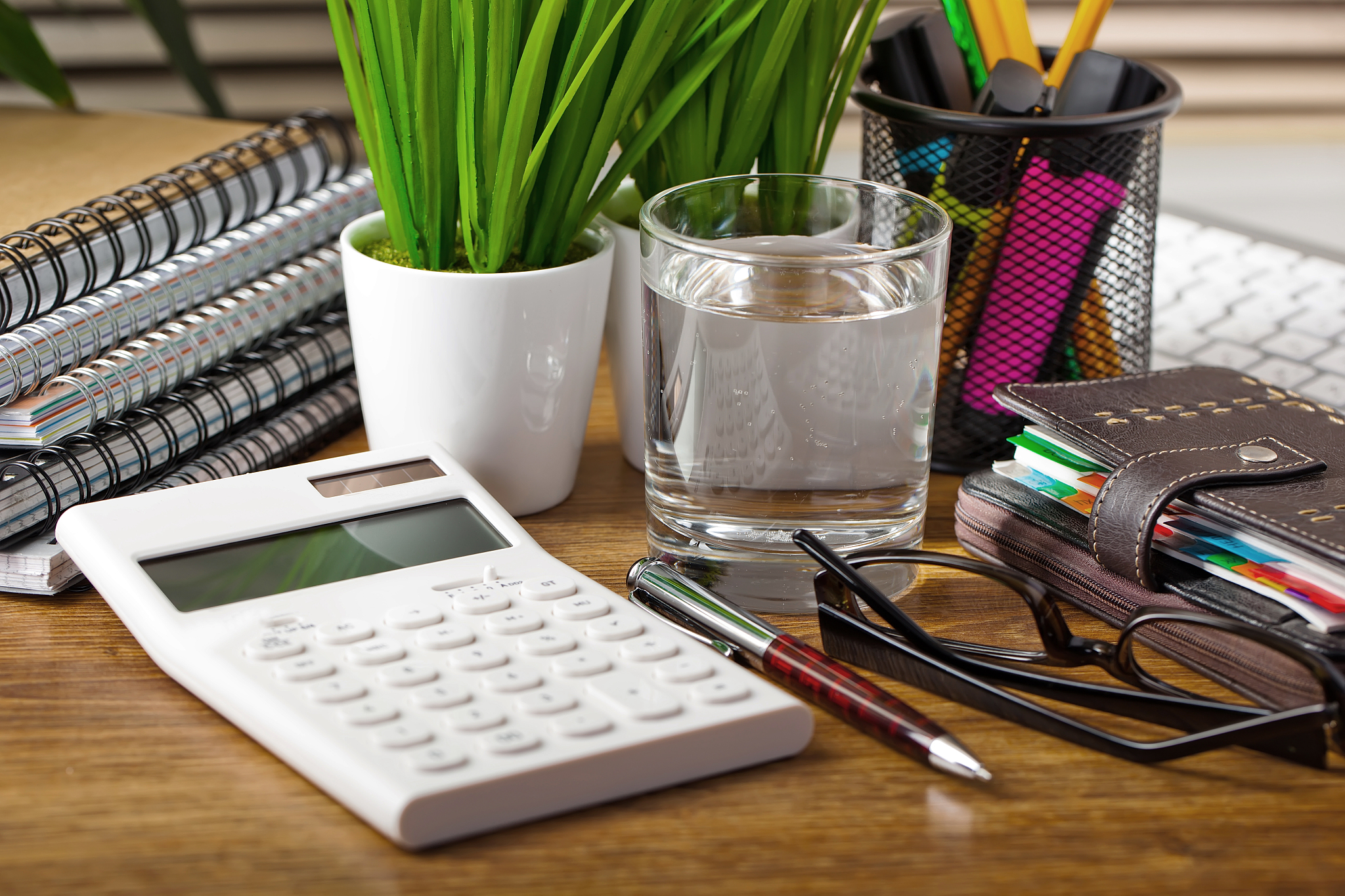 潇湘职业学院计算机应用技术专业到底行不行设有哪些课程