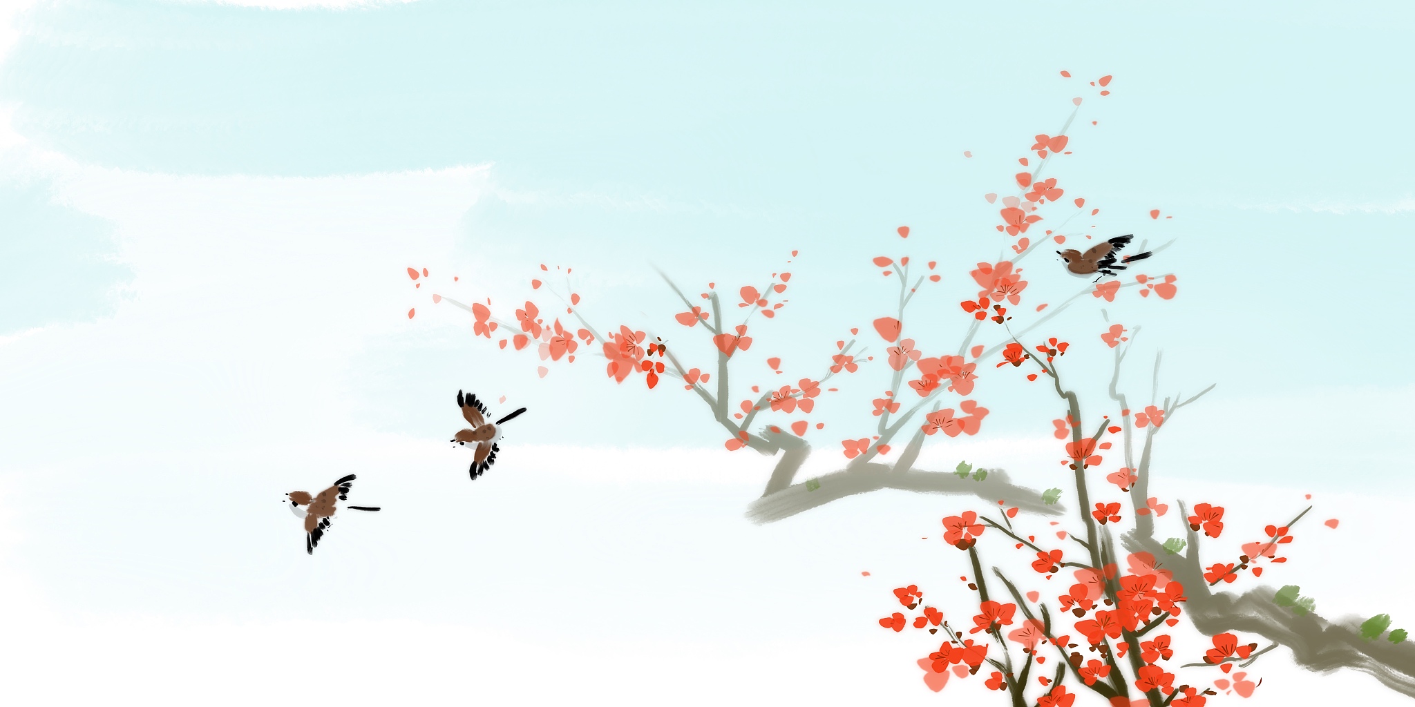 初中语文古诗词教学的困境与突破