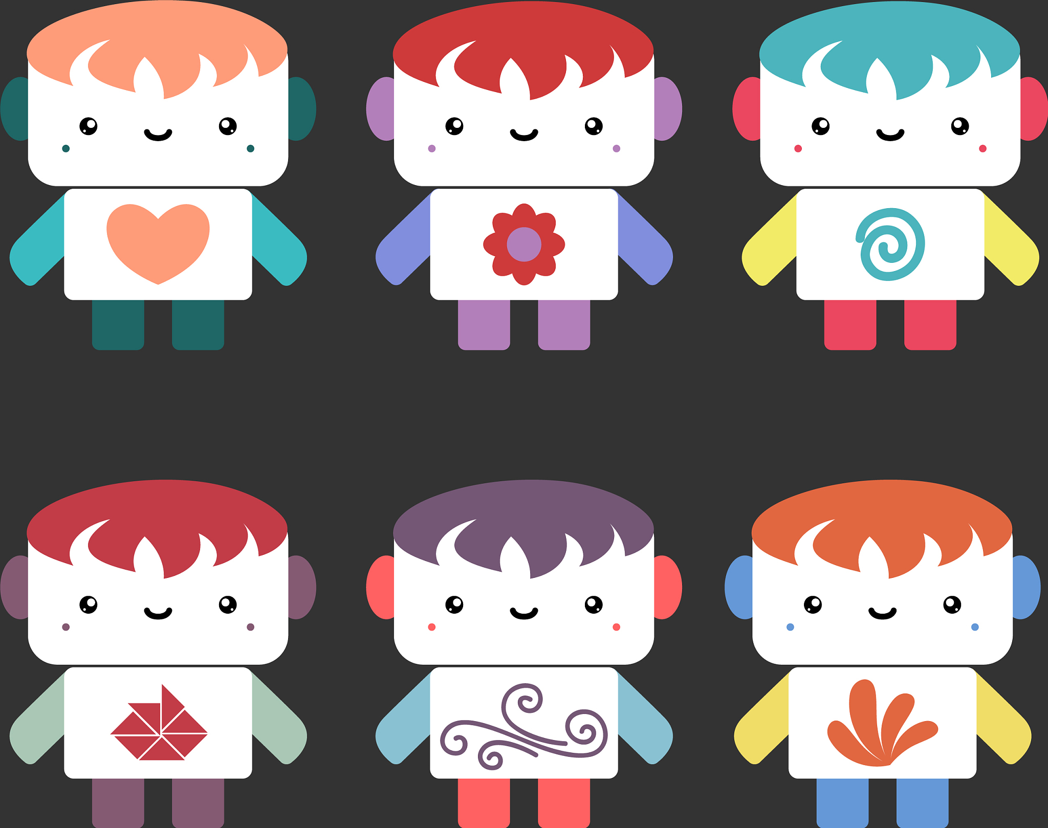 站在主办方角度编制一份产品外观设计及品牌IP形象设计比赛的知识产权归属合同知识产权归属甲方