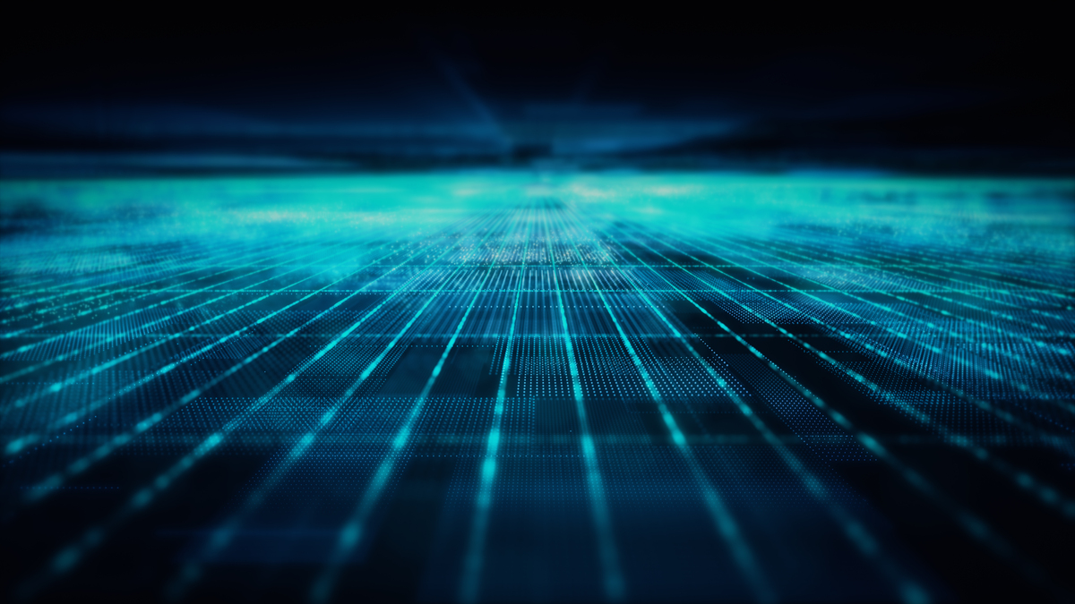 起一个电子信息科技的公司名称