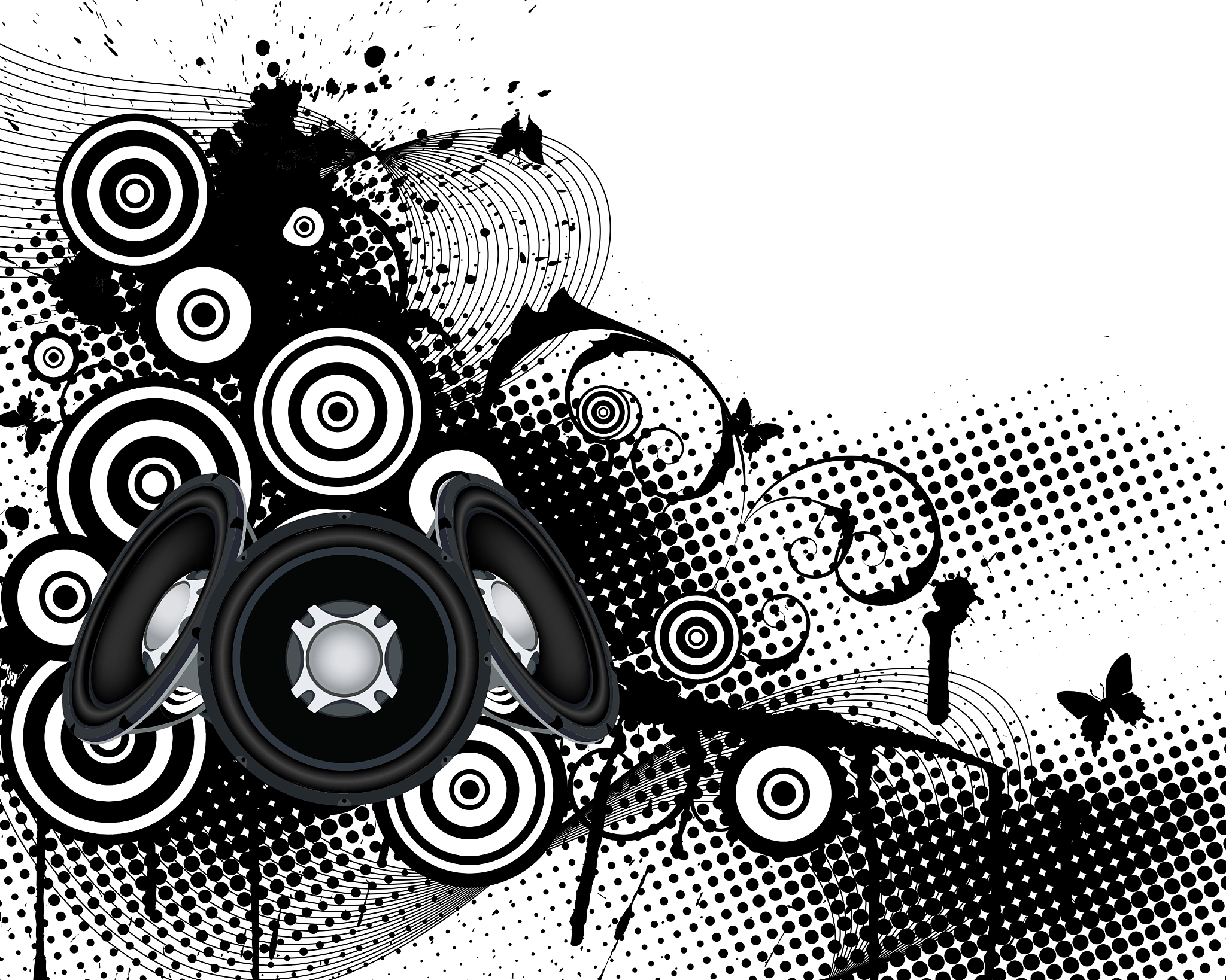 music
