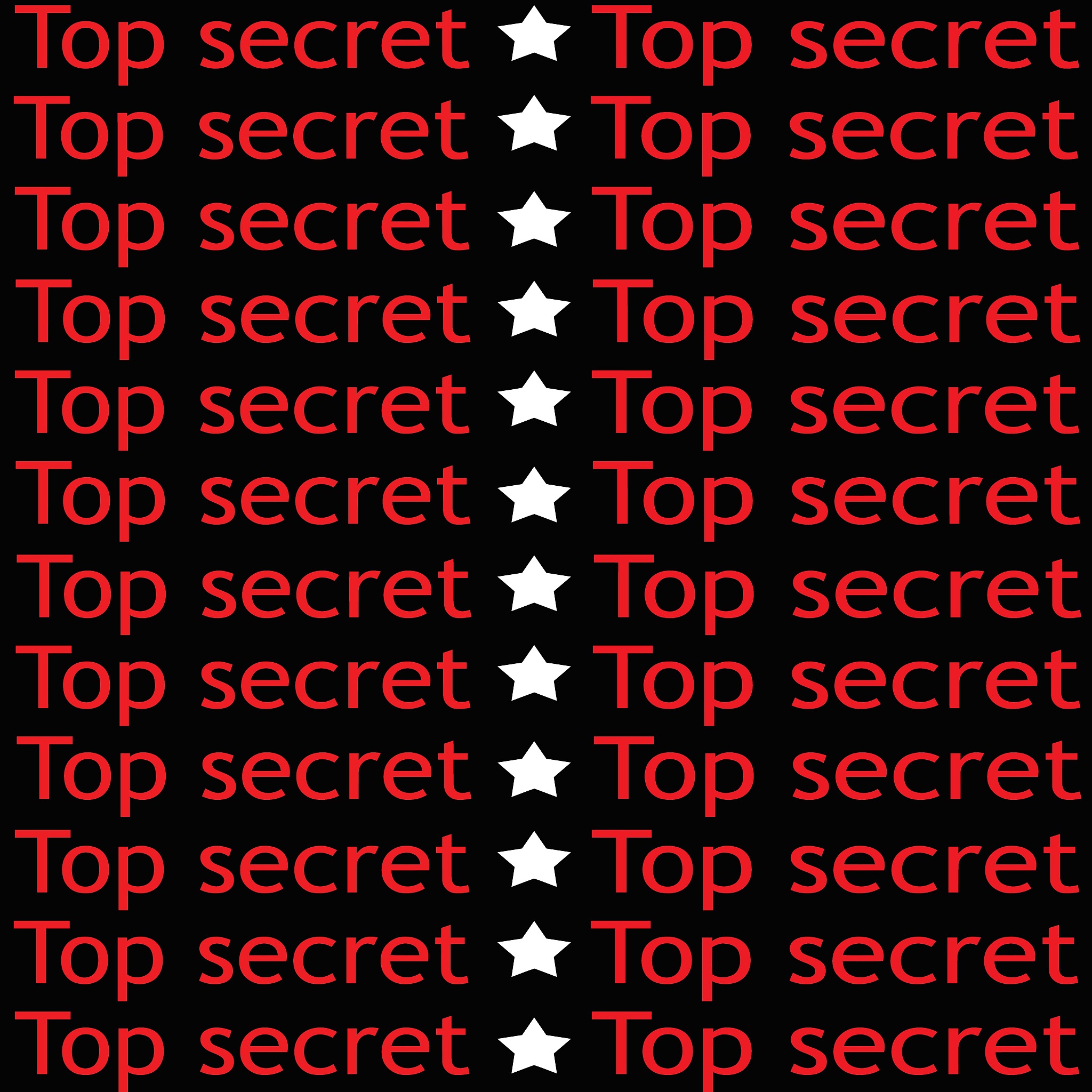 双色球号码生成器 - 免费在线生成随机号码