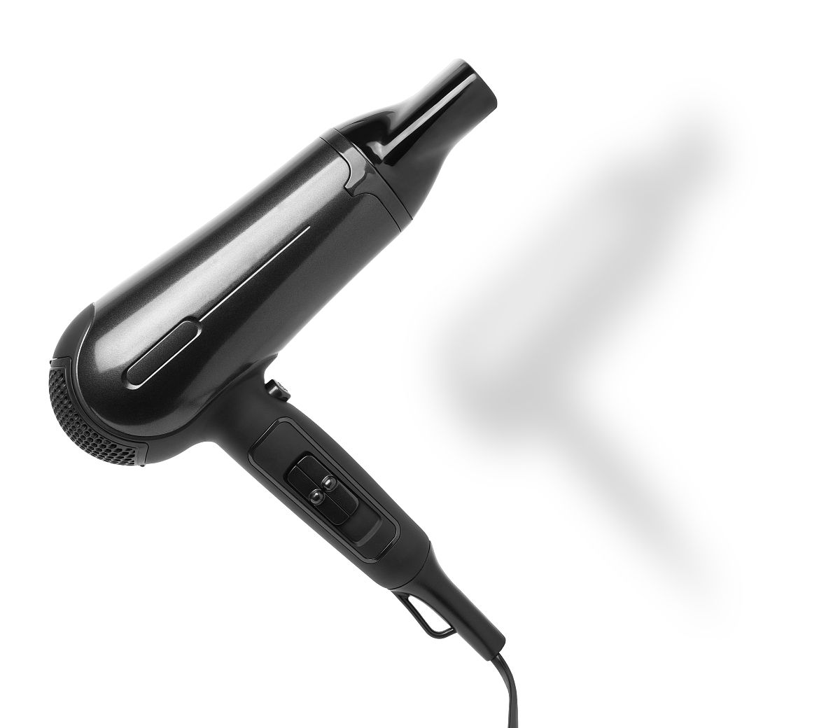 多功能吹风机设计与制造技术详解 - 《多功能吹风机的设计与制造》书籍内容概览