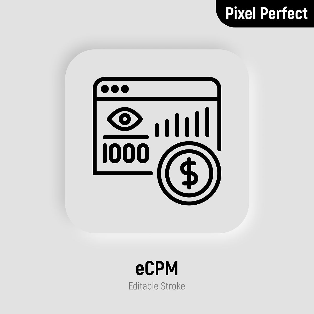 2021年重庆经济建设职业技术学校招生简章 - 报考指南及专业选择