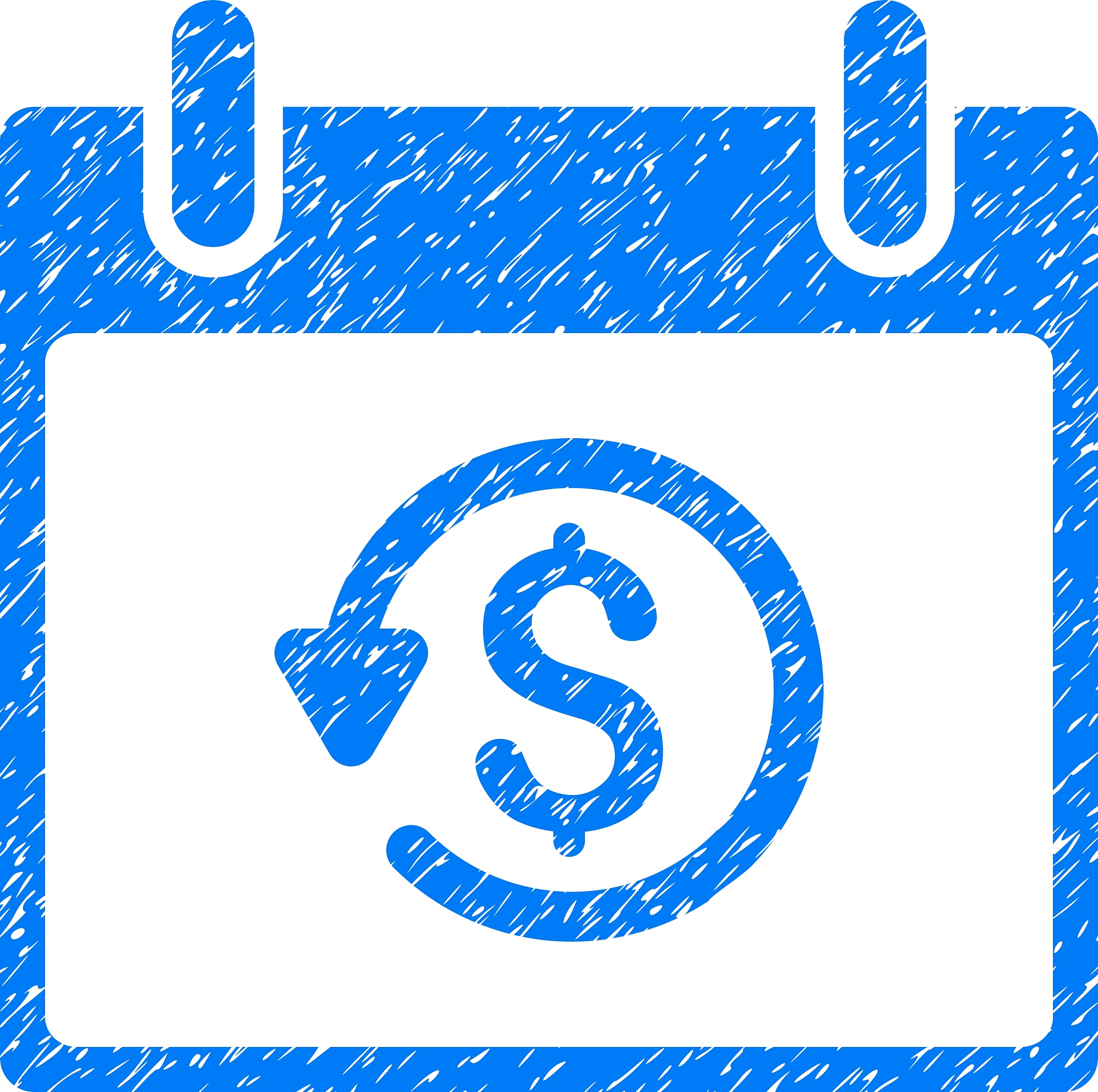 未成年人玩游戏退款一个微信号可以退几次