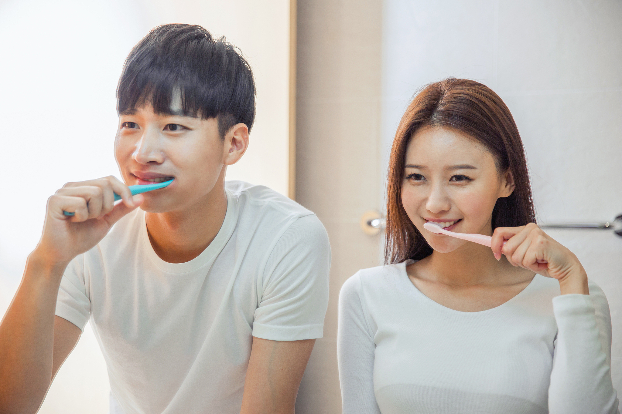 百色民族卫生学校中专护理专业怎么样