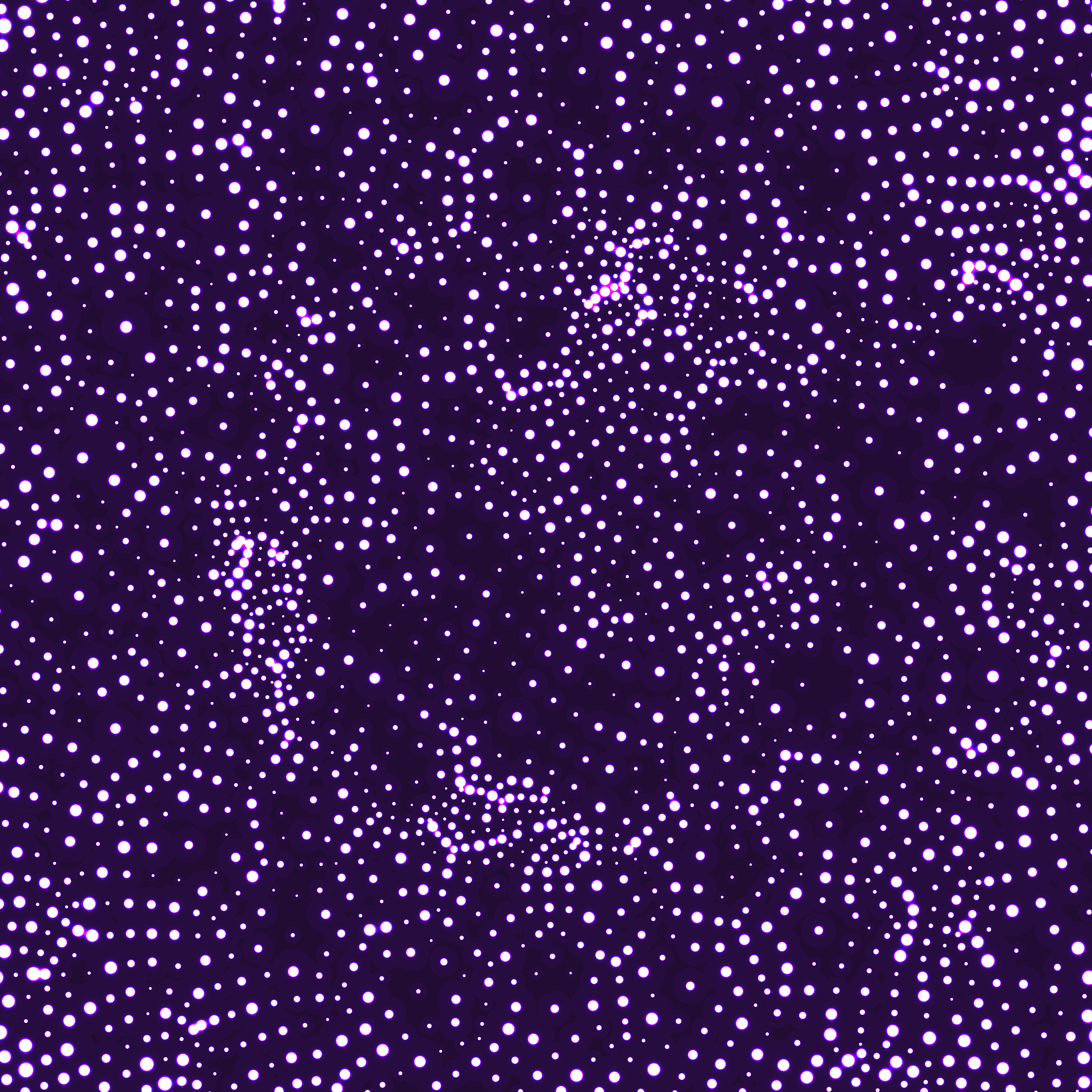 贵州工贸职业学院告艺术设计专业都学些什么