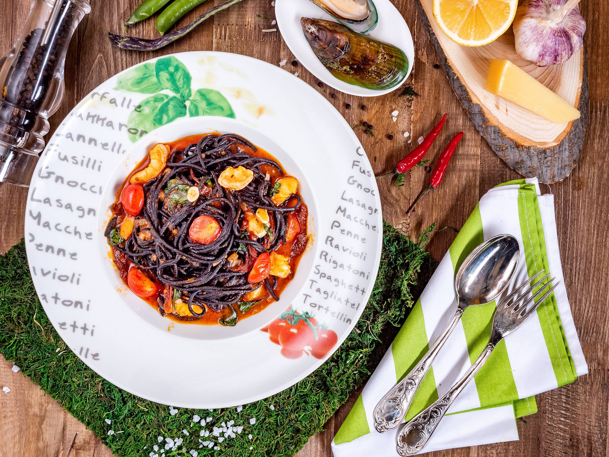 炒糖色的正确方法