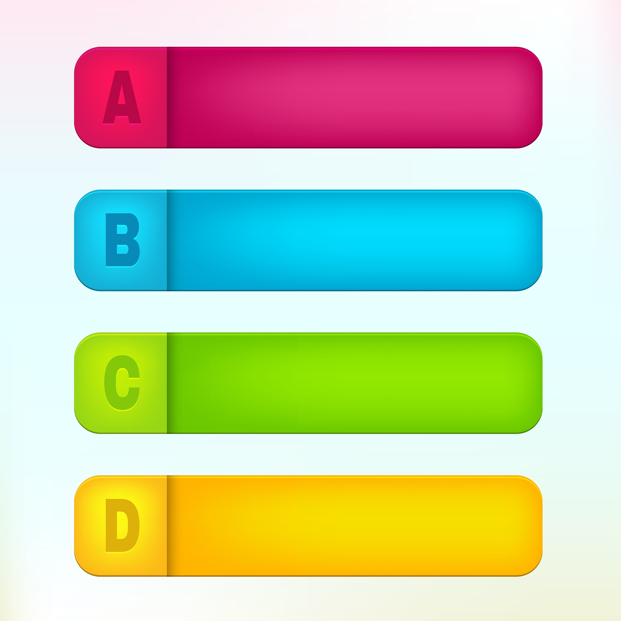 设 a = 1 b = 2 c = 3则表达使 a+=a!=b==cb 的值为