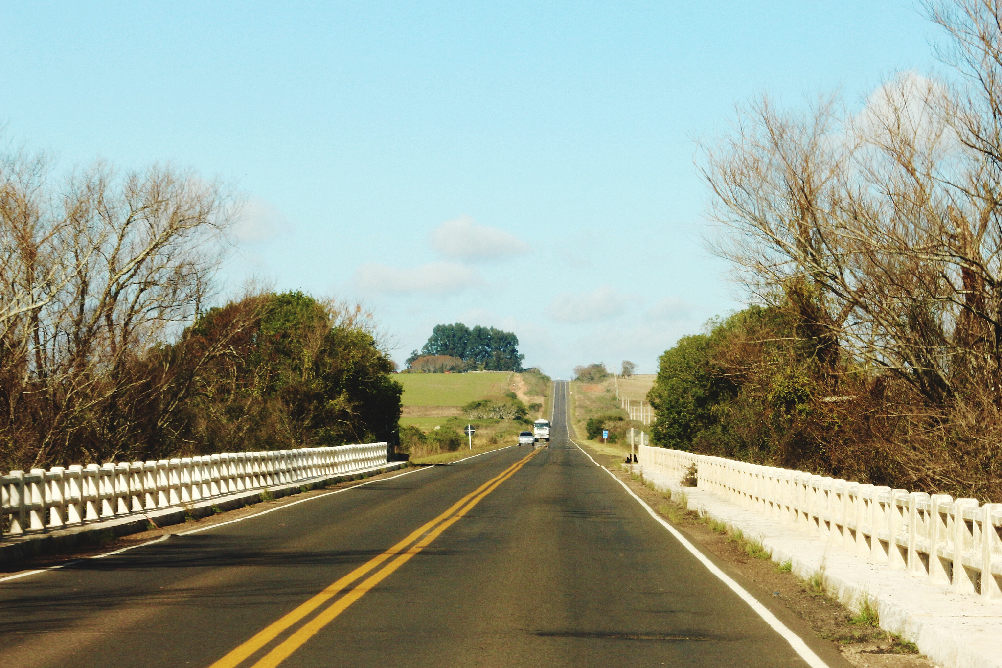 贵州交通职业技术学院高等级公路维护与管理专业怎么样