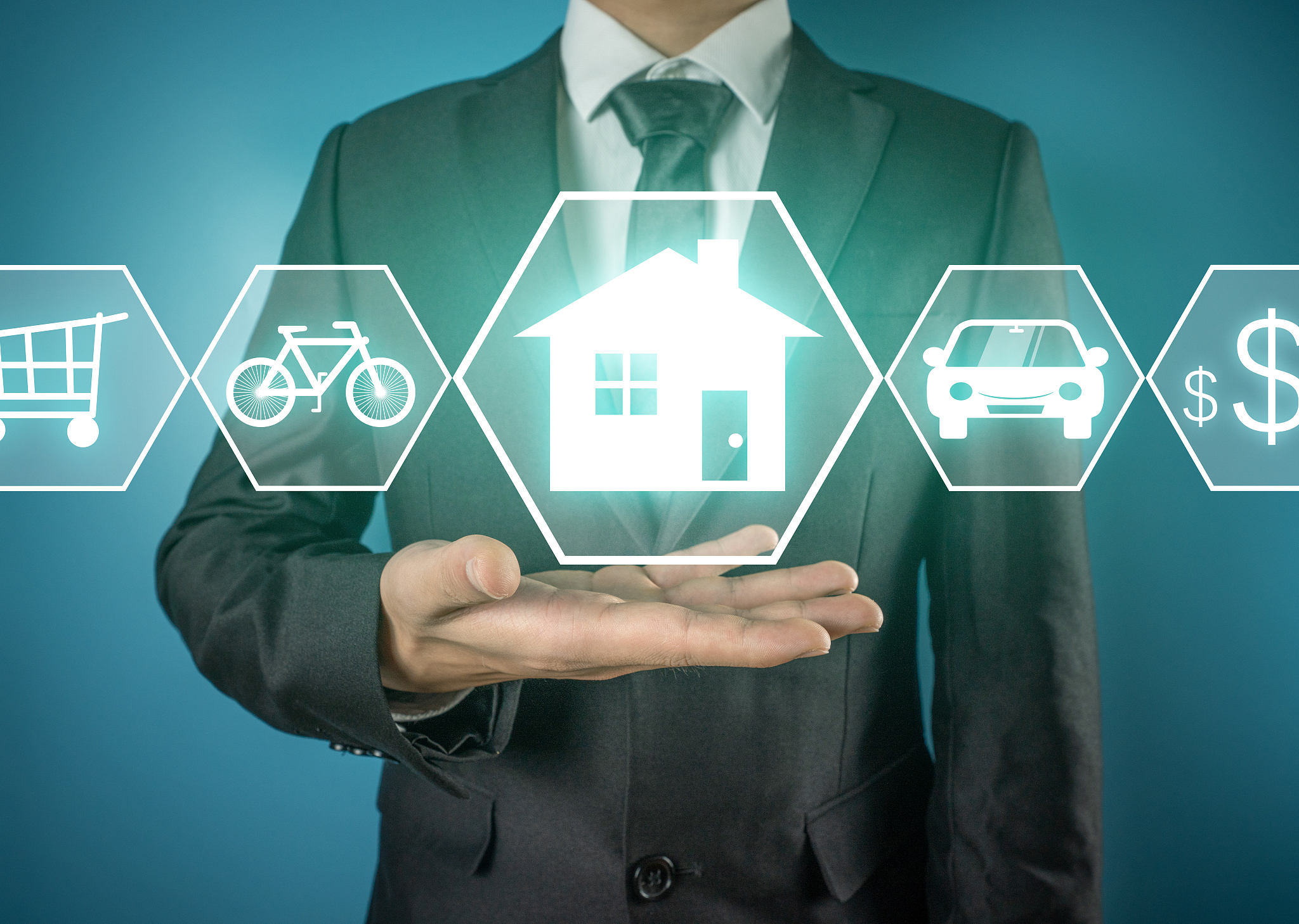 2023年报读房地产经营与管理专业前景分析：未来三年就业机会与发展趋势