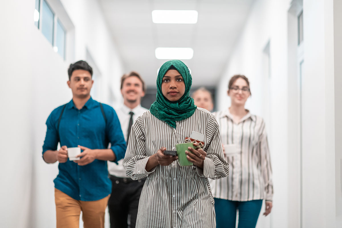 云南新兴职业学院康复技术专业好就业吗