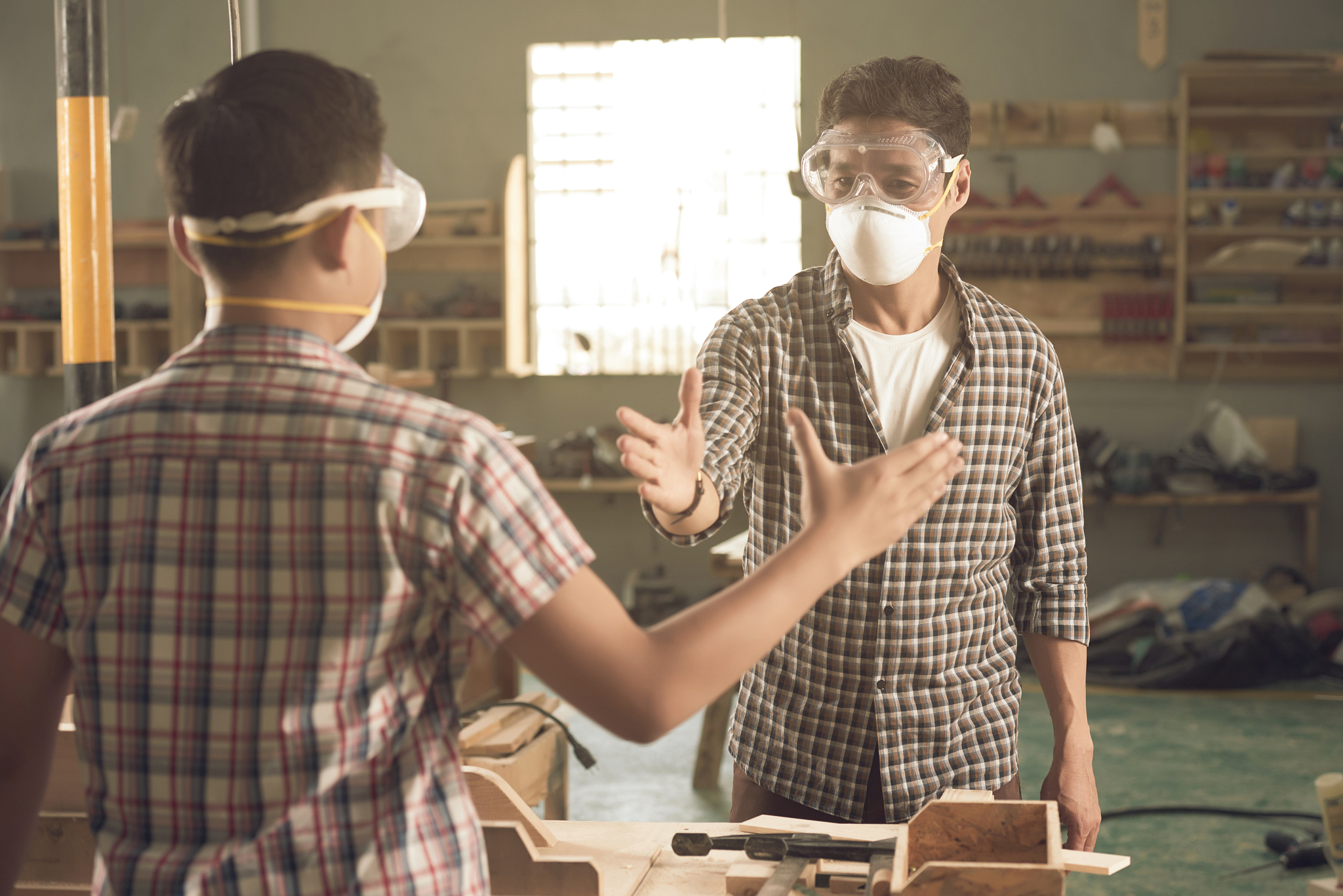 保山隆阳区职业技术学校2021年招生条件是什么