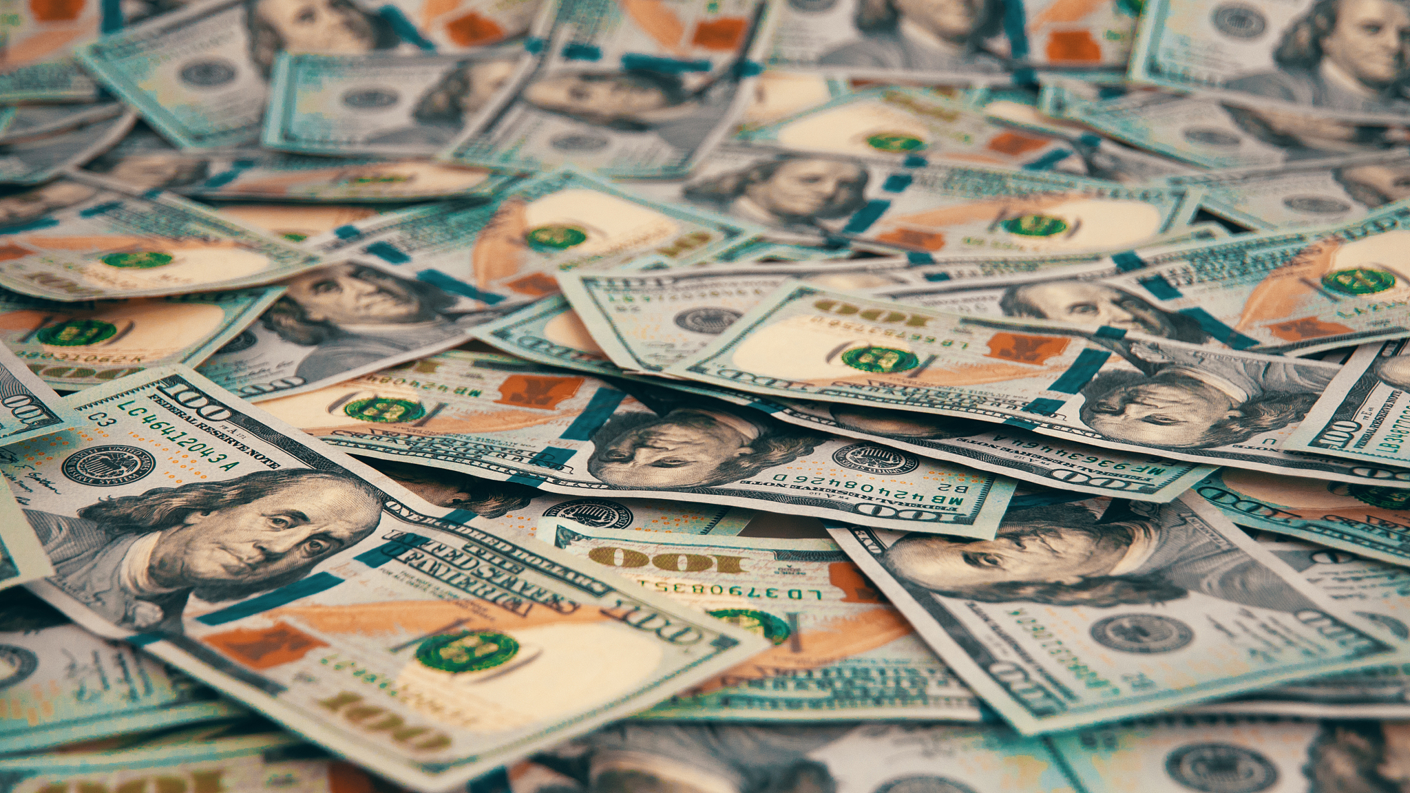 台州学院金融学专业课程