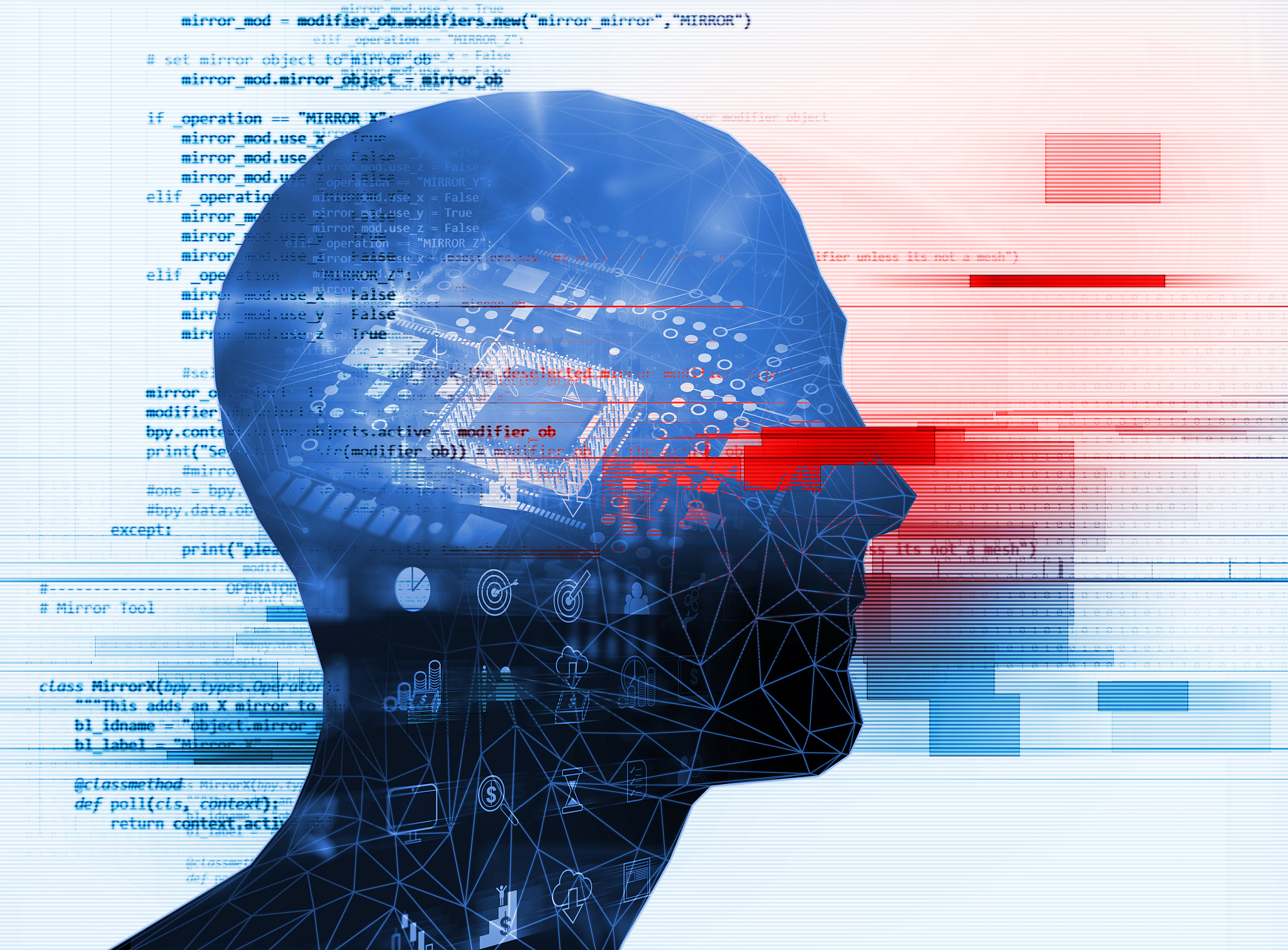 C语言实现求两个整数的最大值