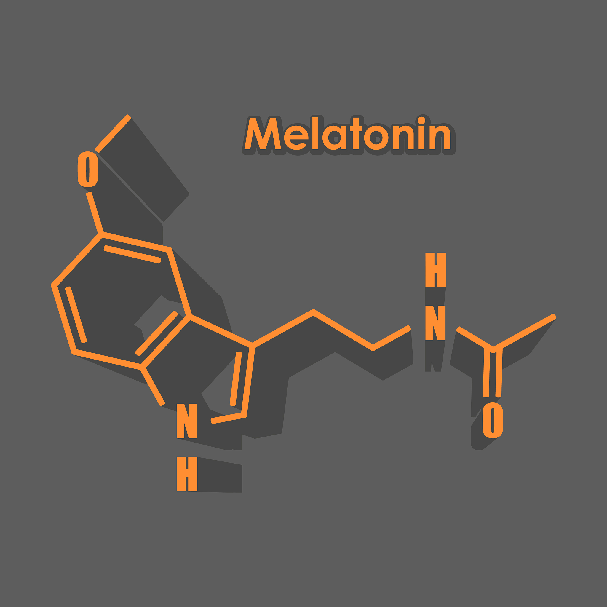 Biochemical Journal 杂志研究范围？