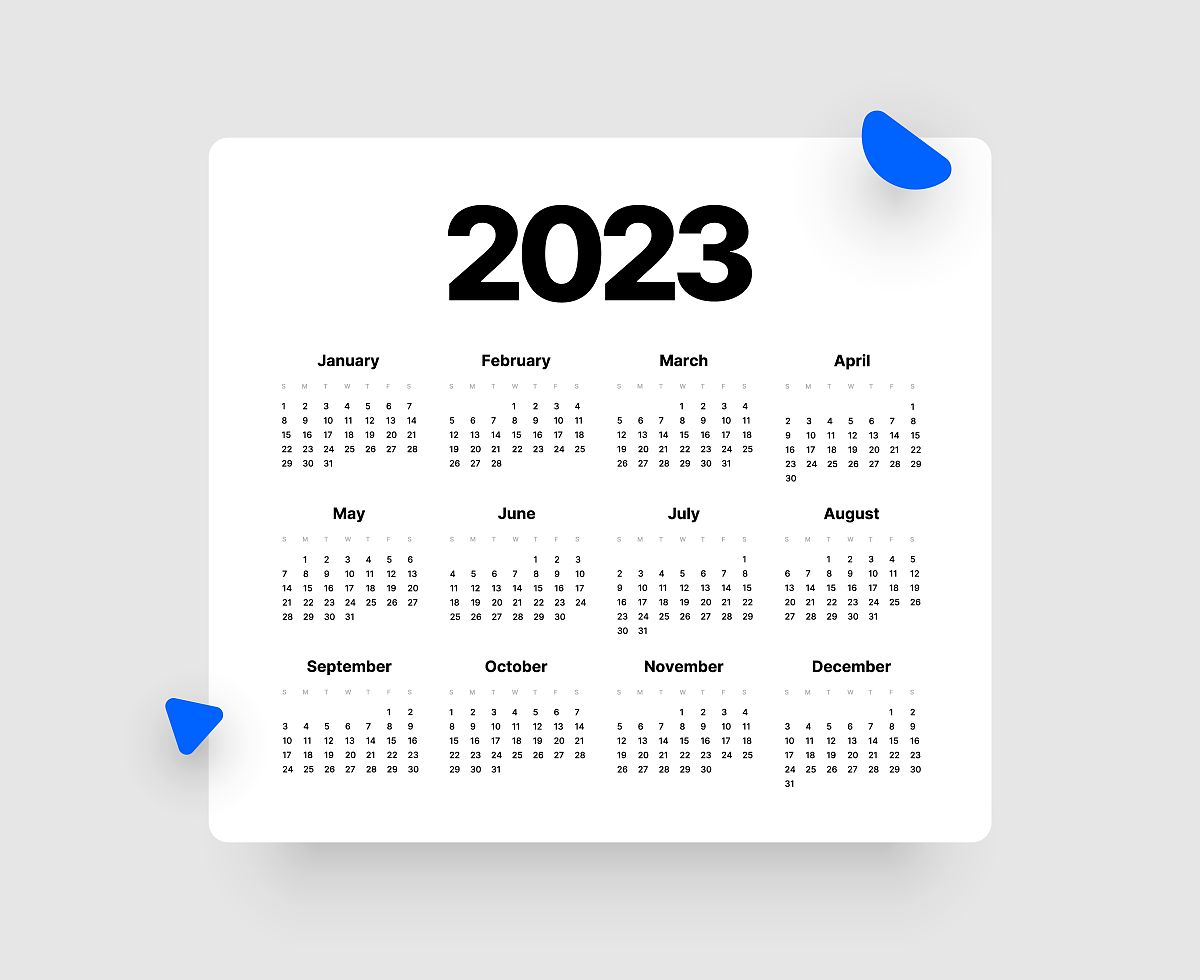 今天是农历2023年几月几日抱歉我不具备计算农历日期的能力。继续
